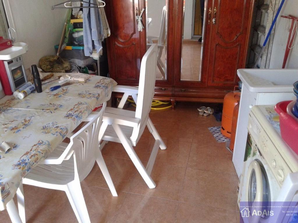 For sale of house in Gandia