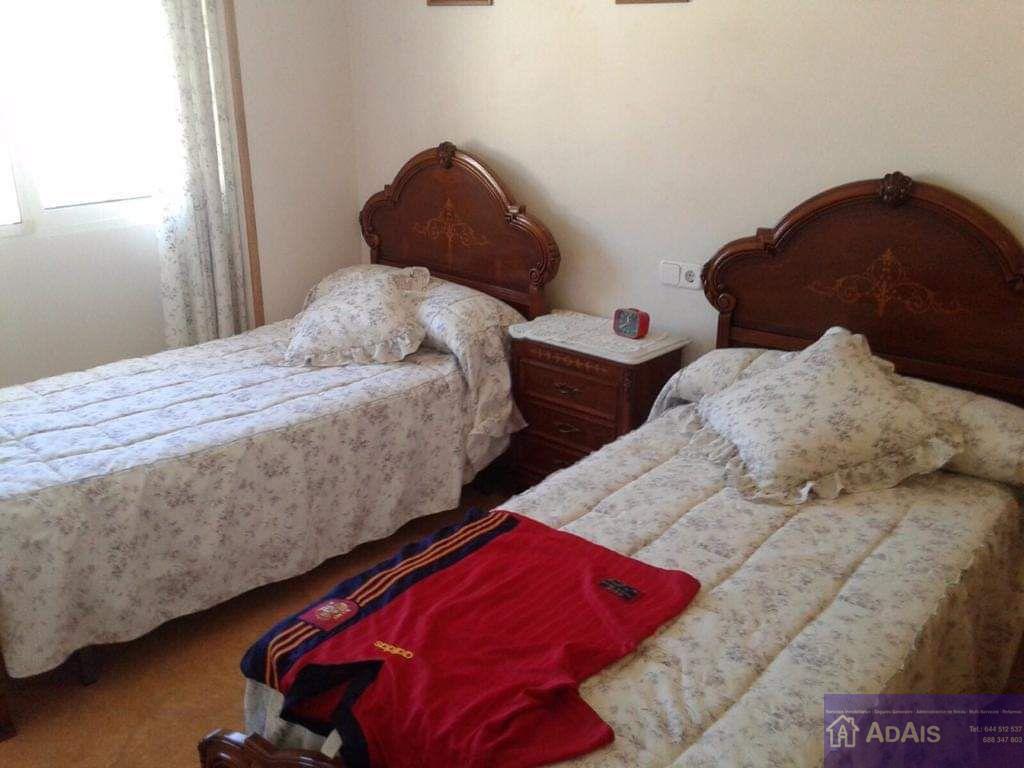 Venta de casa en Gandia