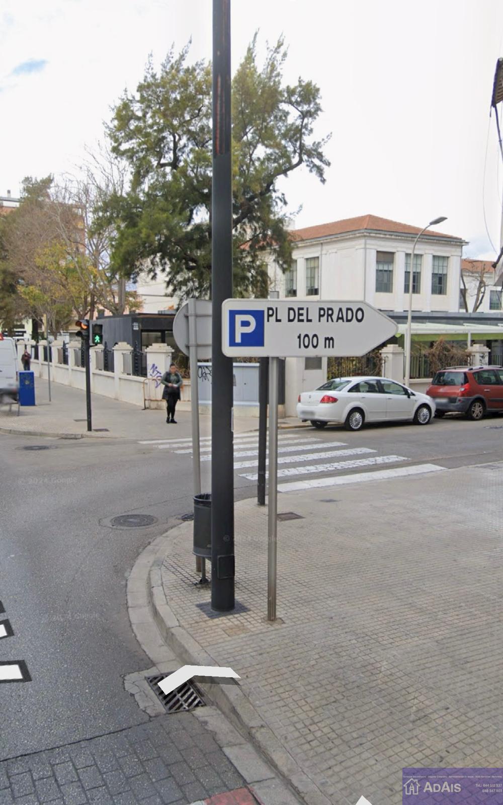 Venta de piso en Gandia Venta de piso en Gandia