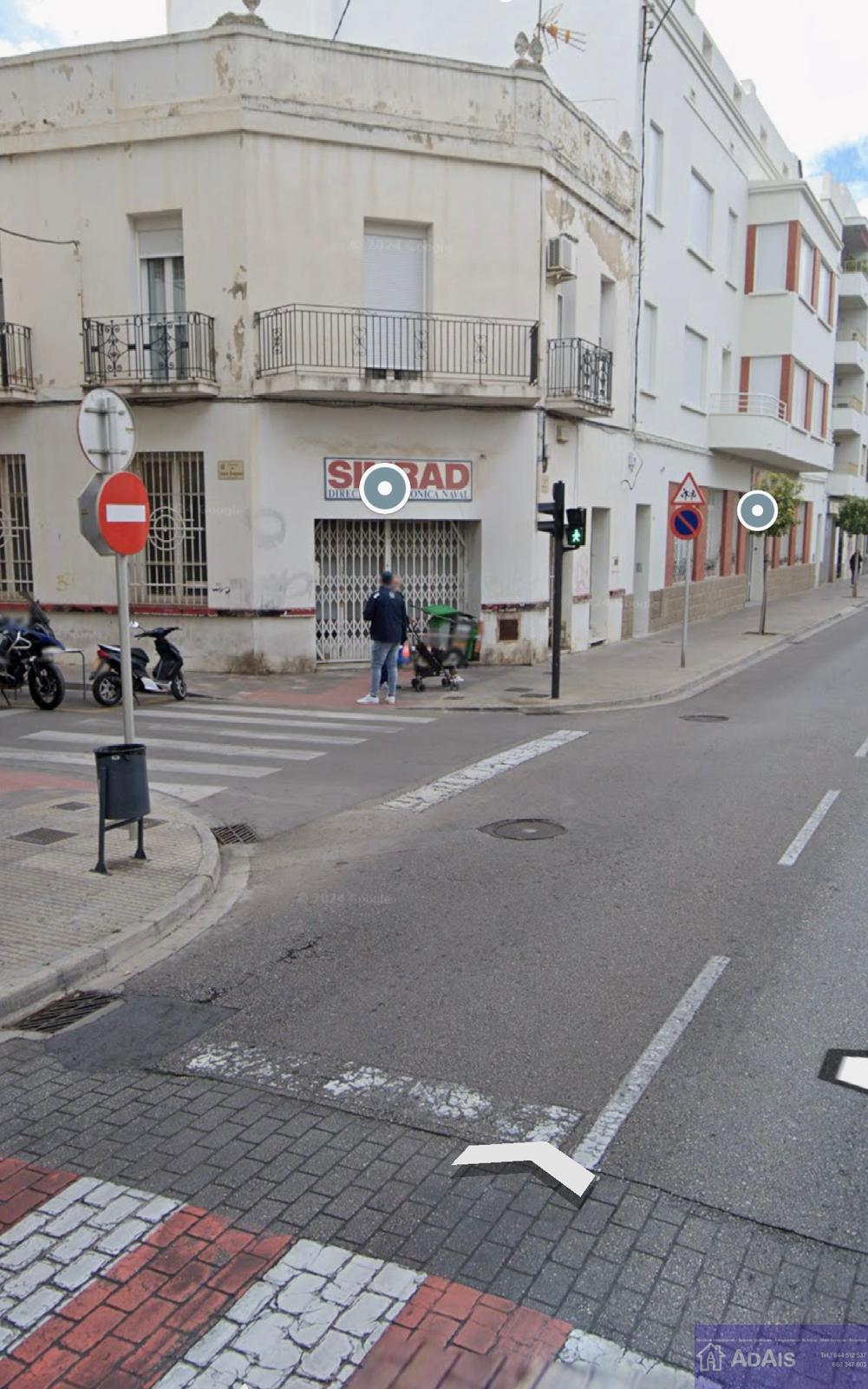 Venta de piso en Gandia Venta de piso en Gandia