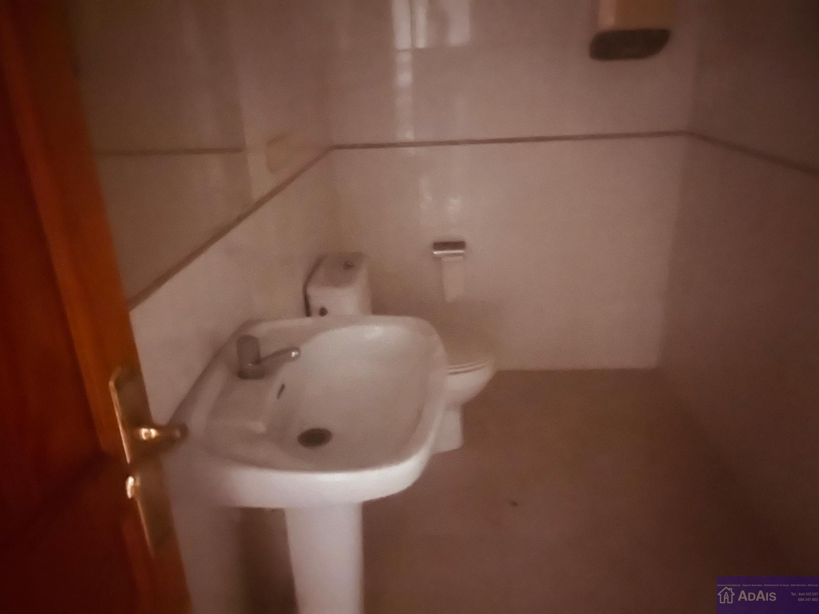 Venta de planta baja en Gandia Venta de planta baja en Gandia