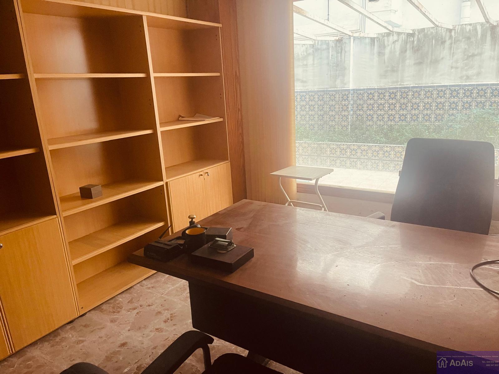 Venta de planta baja en Gandia Venta de planta baja en Gandia