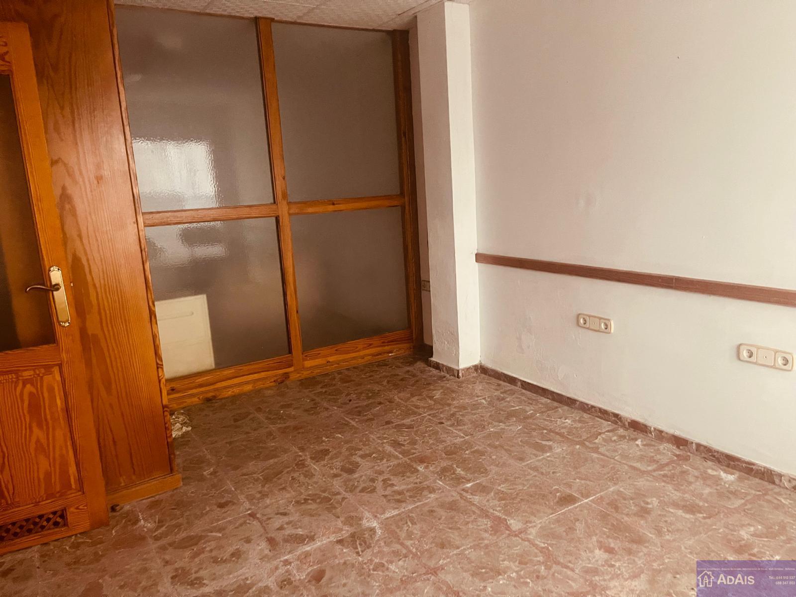 Venta de planta baja en Gandia Venta de planta baja en Gandia