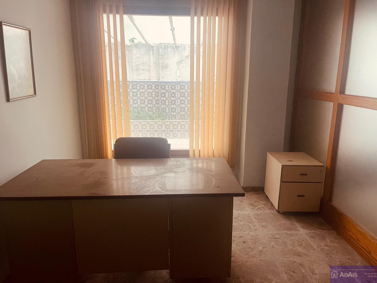Venta de planta baja en Gandia Venta de planta baja en Gandia