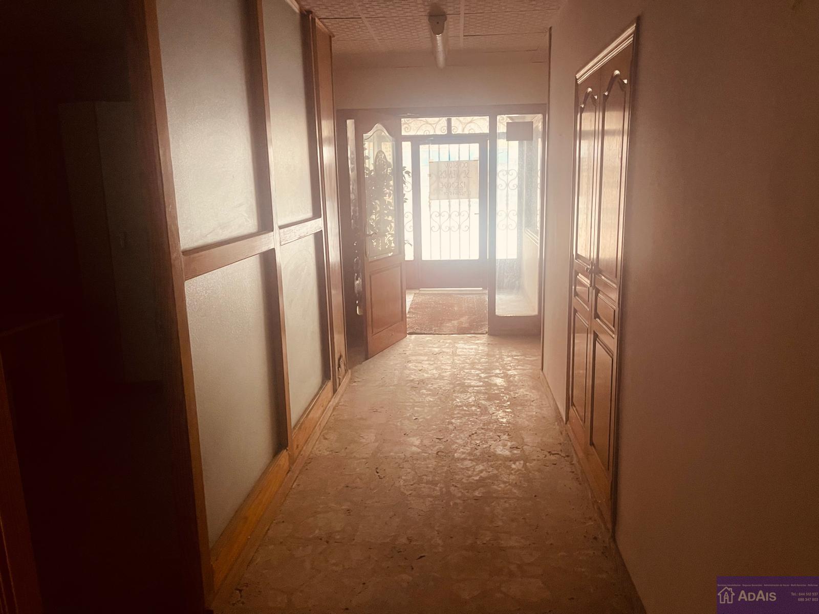 Venta de planta baja en Gandia Venta de planta baja en Gandia