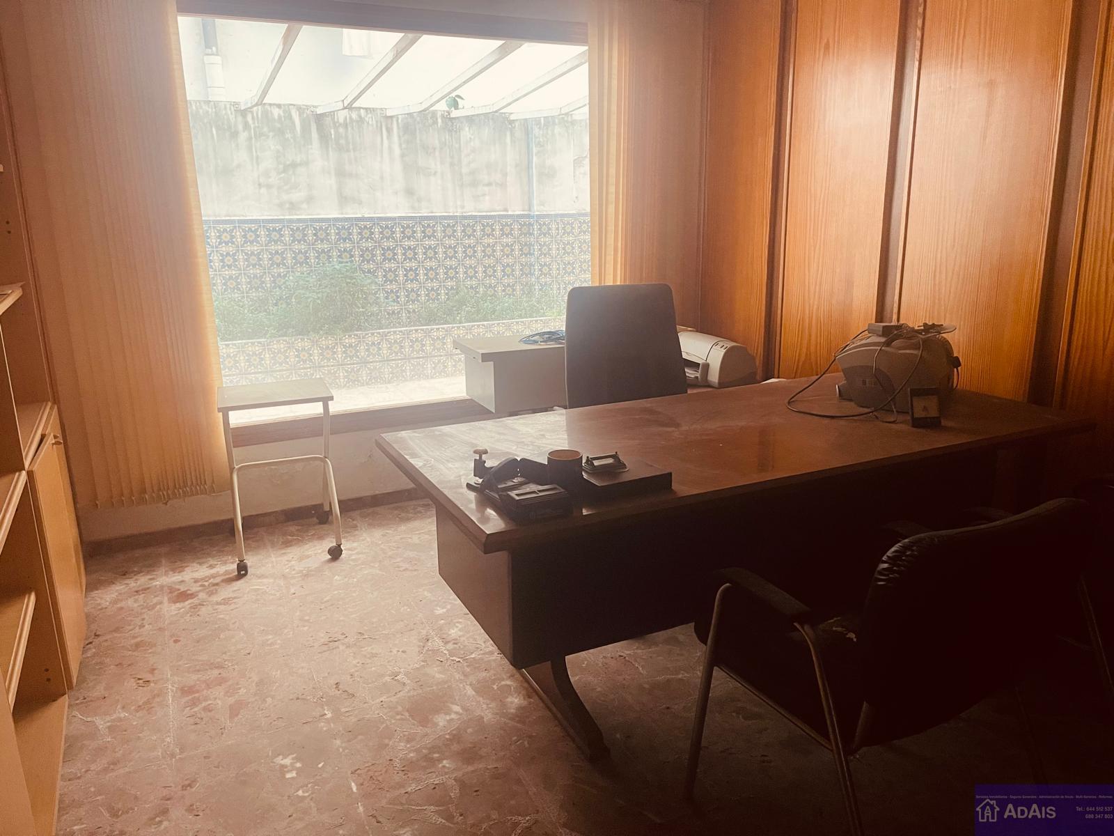 Venta de planta baja en Gandia Venta de planta baja en Gandia