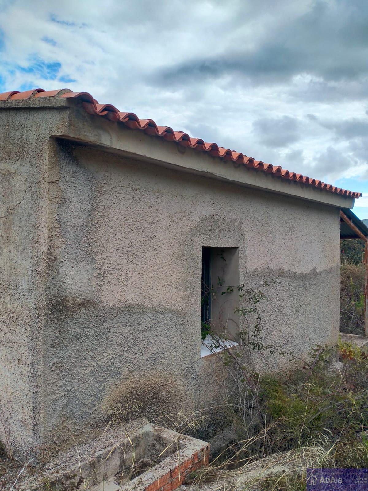 Venta de chalet en Villalonga