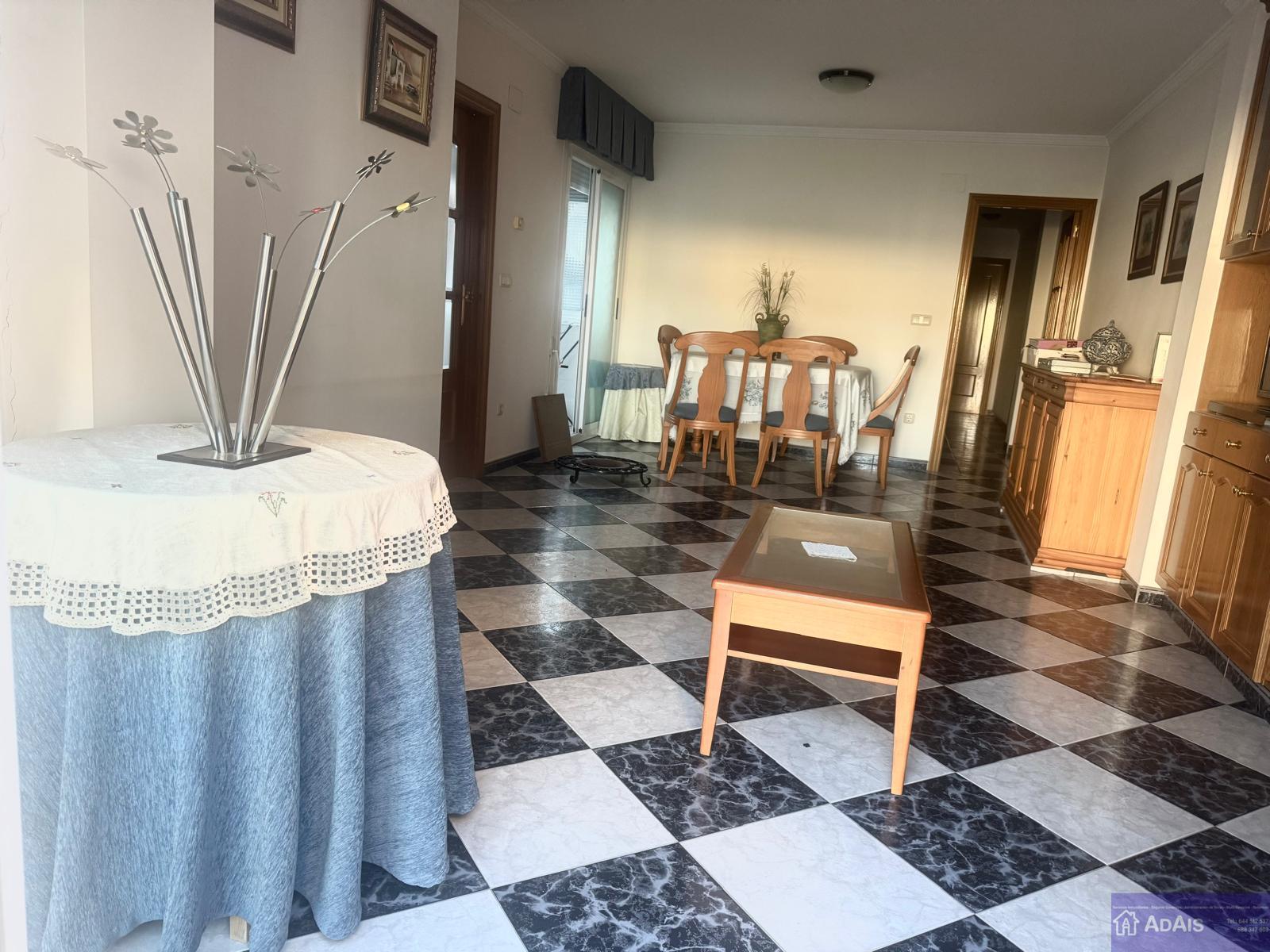 Alquiler de casa en Miramar Alquiler de casa en Miramar