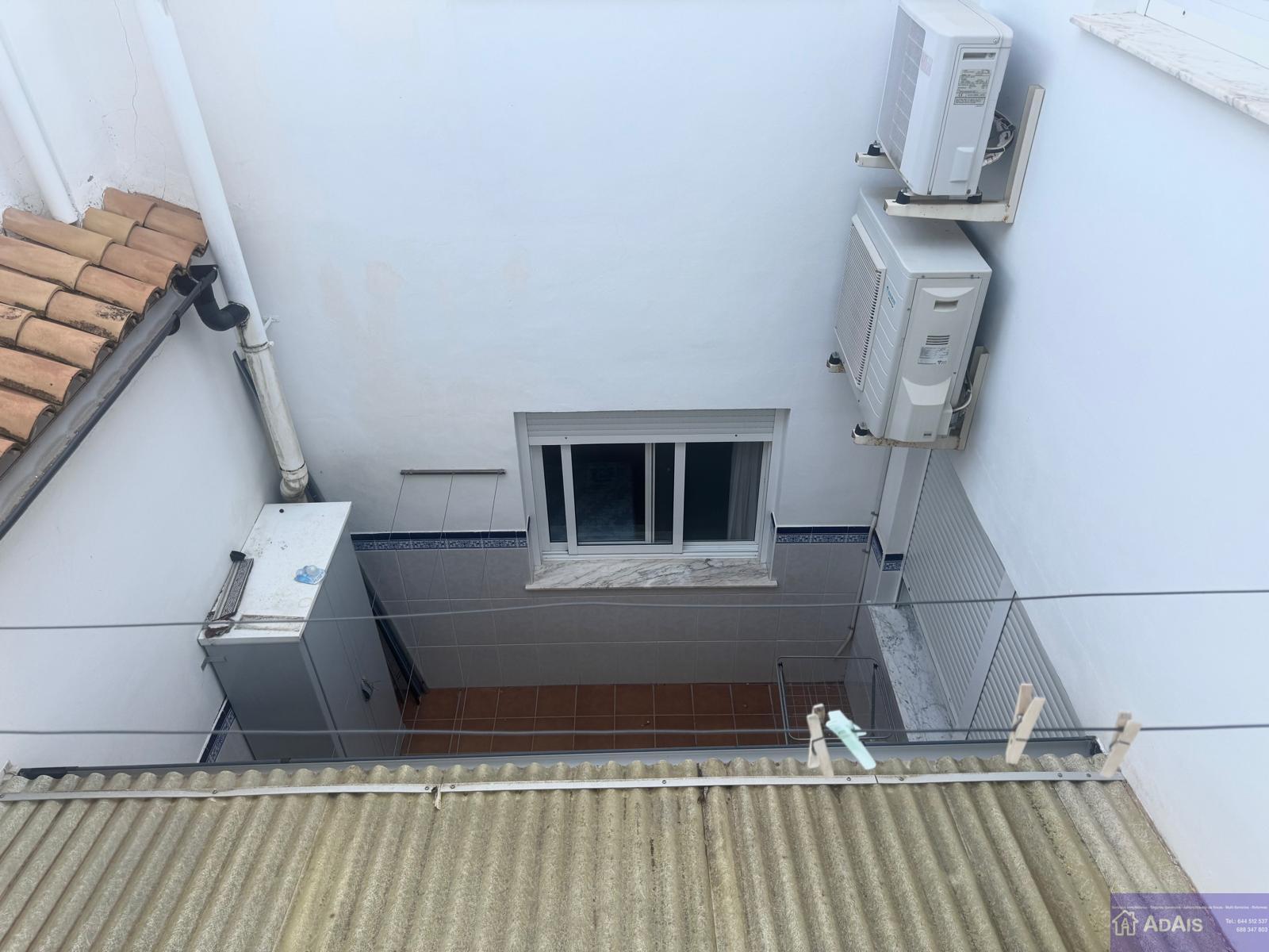 Alquiler de casa en Miramar Alquiler de casa en Miramar