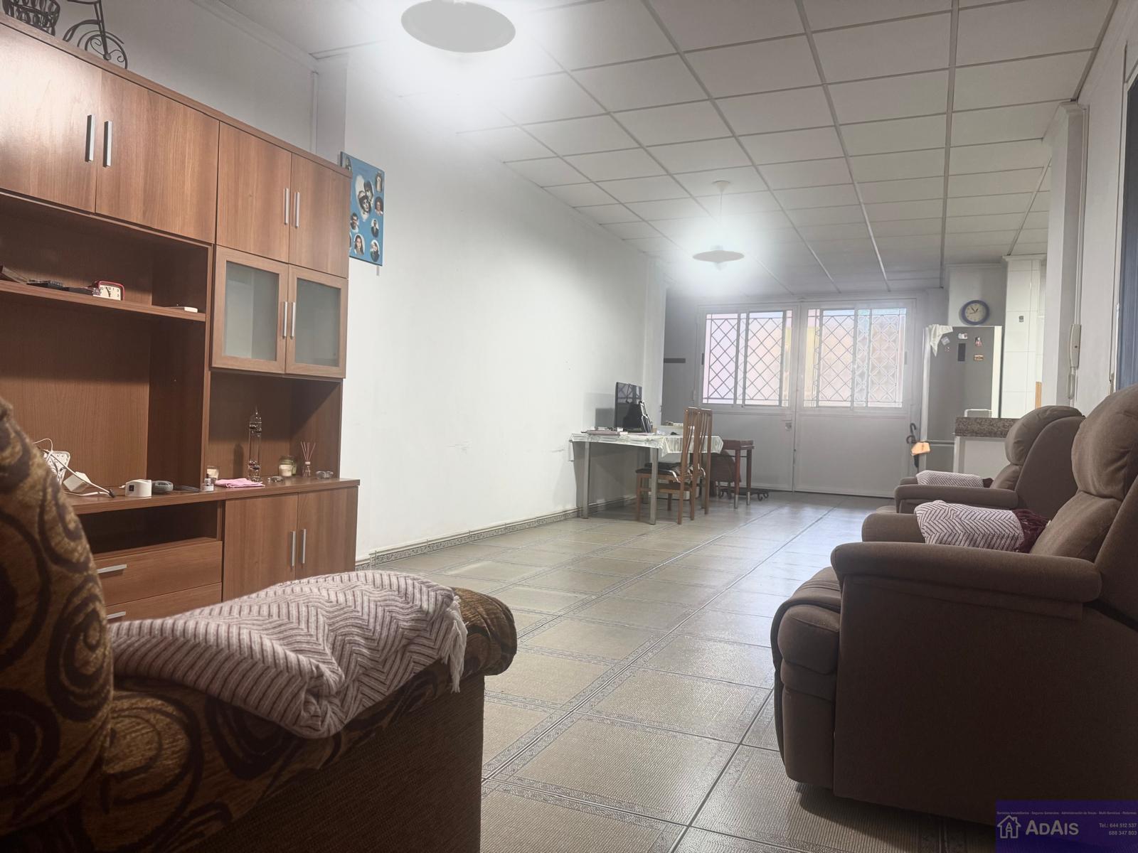 Alquiler de casa en Miramar Alquiler de casa en Miramar