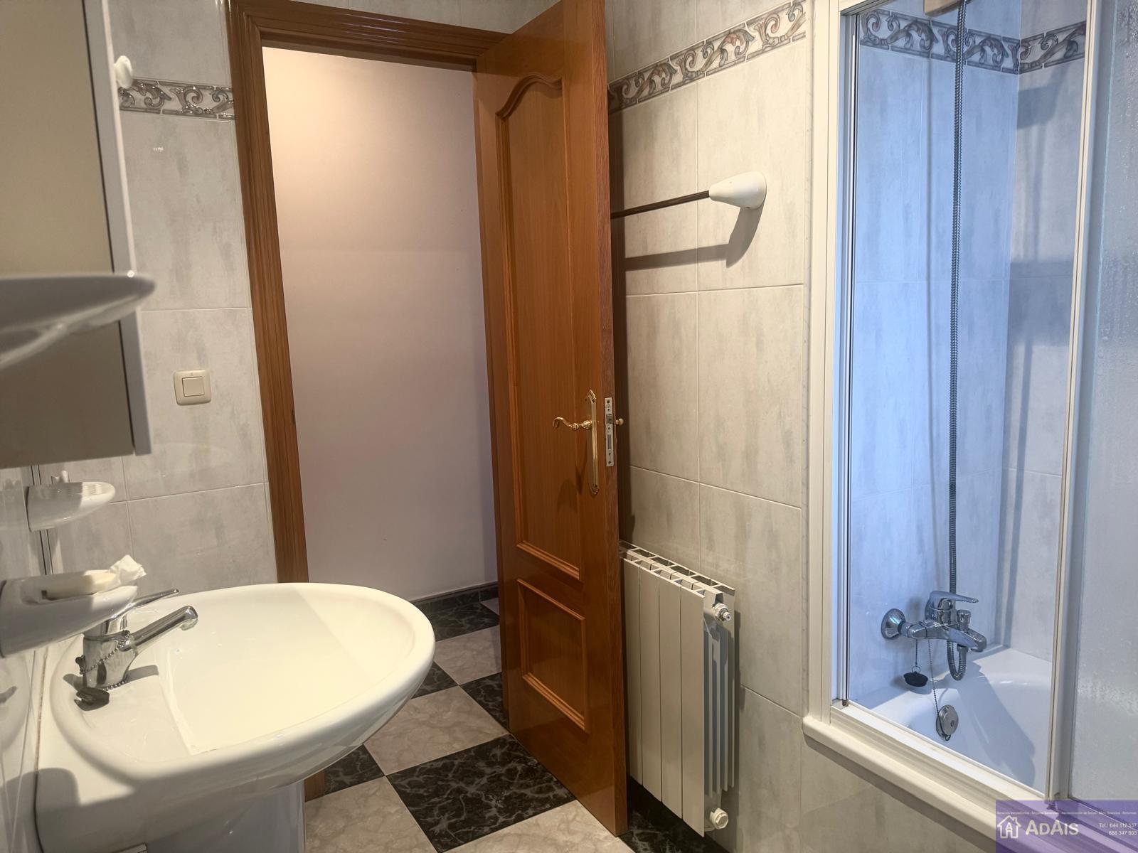 Alquiler de casa en Miramar Alquiler de casa en Miramar