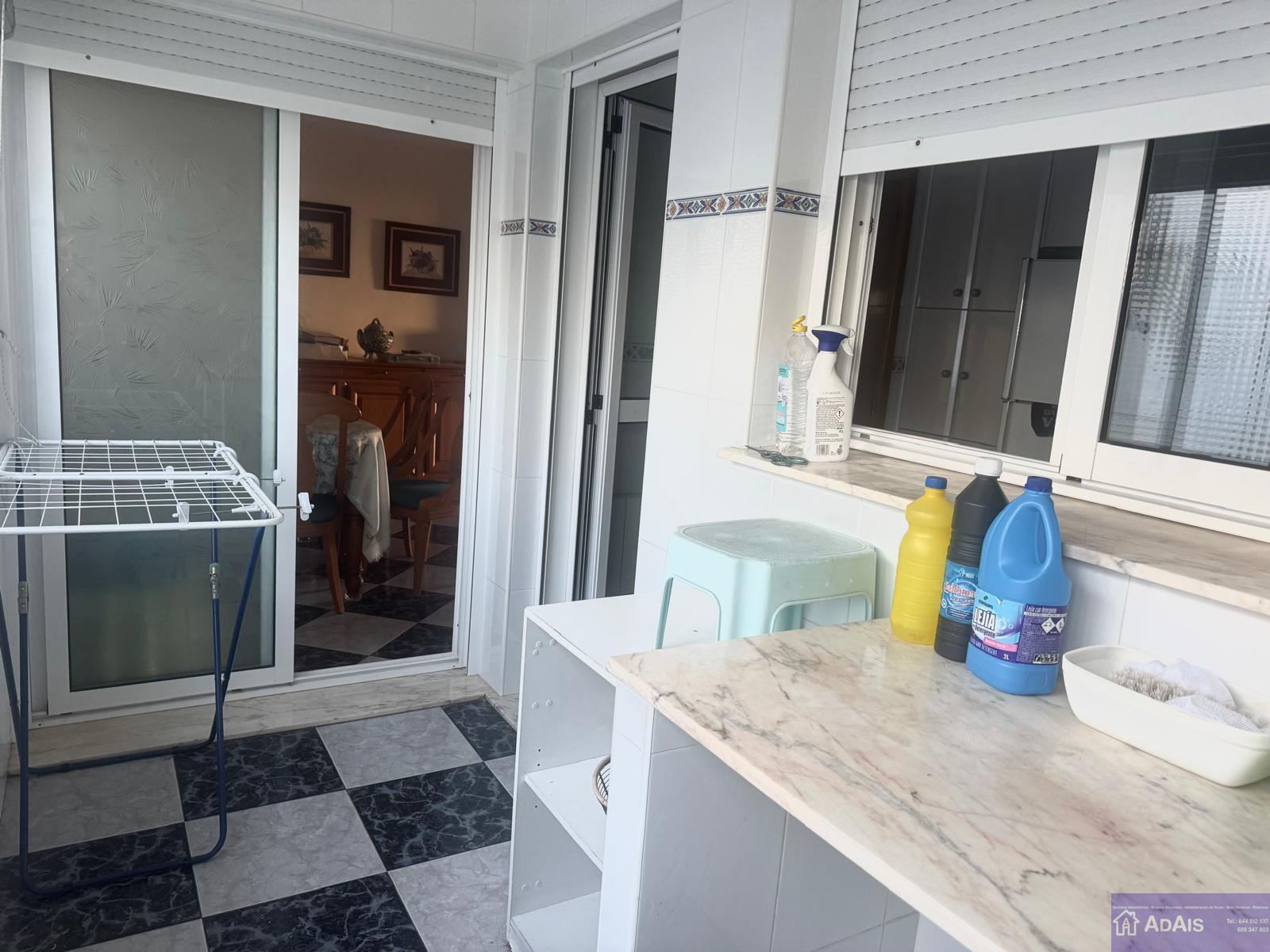 Alquiler de casa en Miramar Alquiler de casa en Miramar