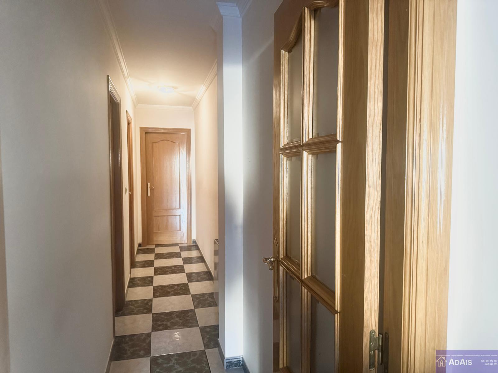 Alquiler de casa en Miramar Alquiler de casa en Miramar
