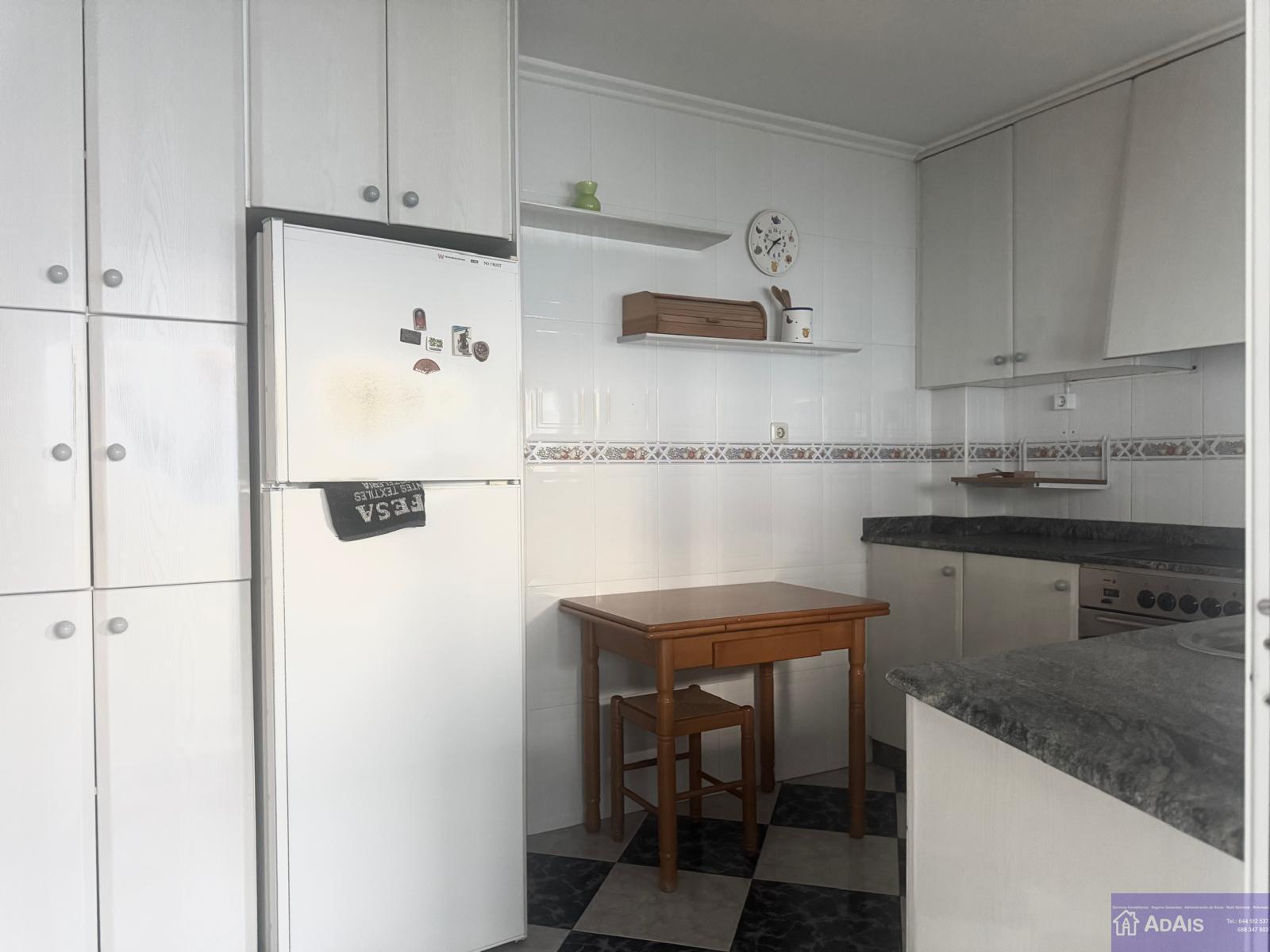 Alquiler de casa en Miramar Alquiler de casa en Miramar