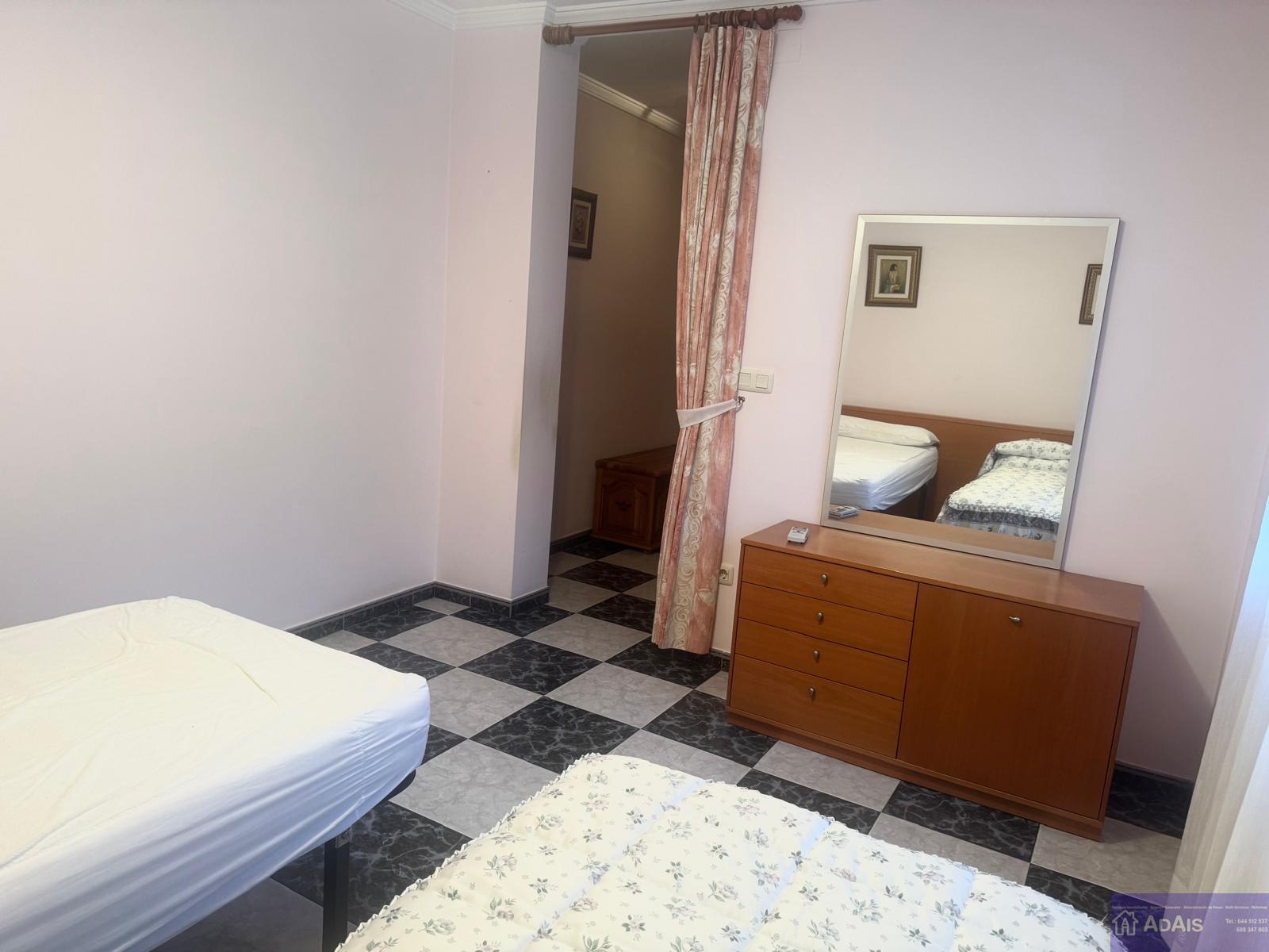 Alquiler de casa en Miramar Alquiler de casa en Miramar