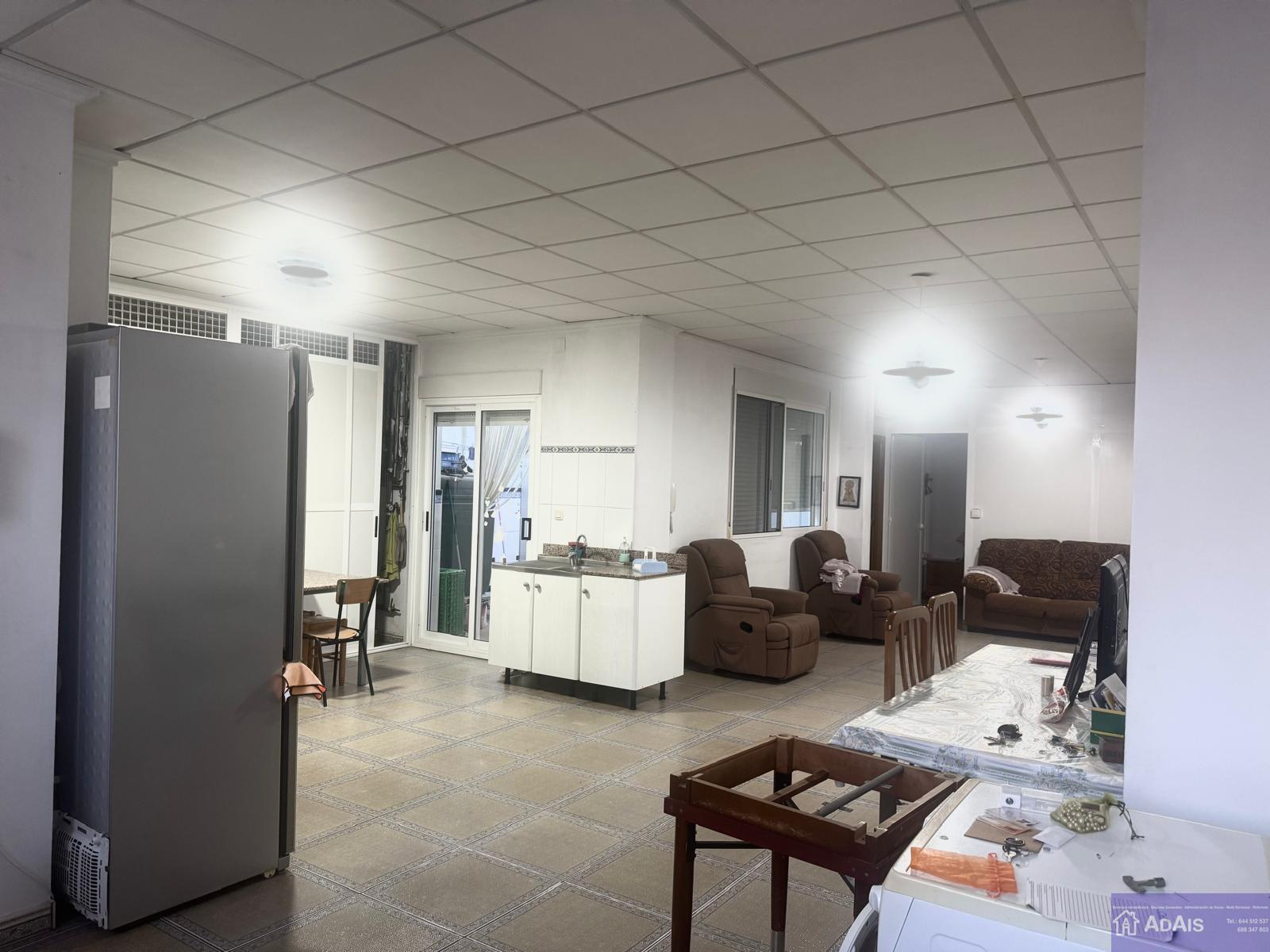 Alquiler de casa en Miramar Alquiler de casa en Miramar