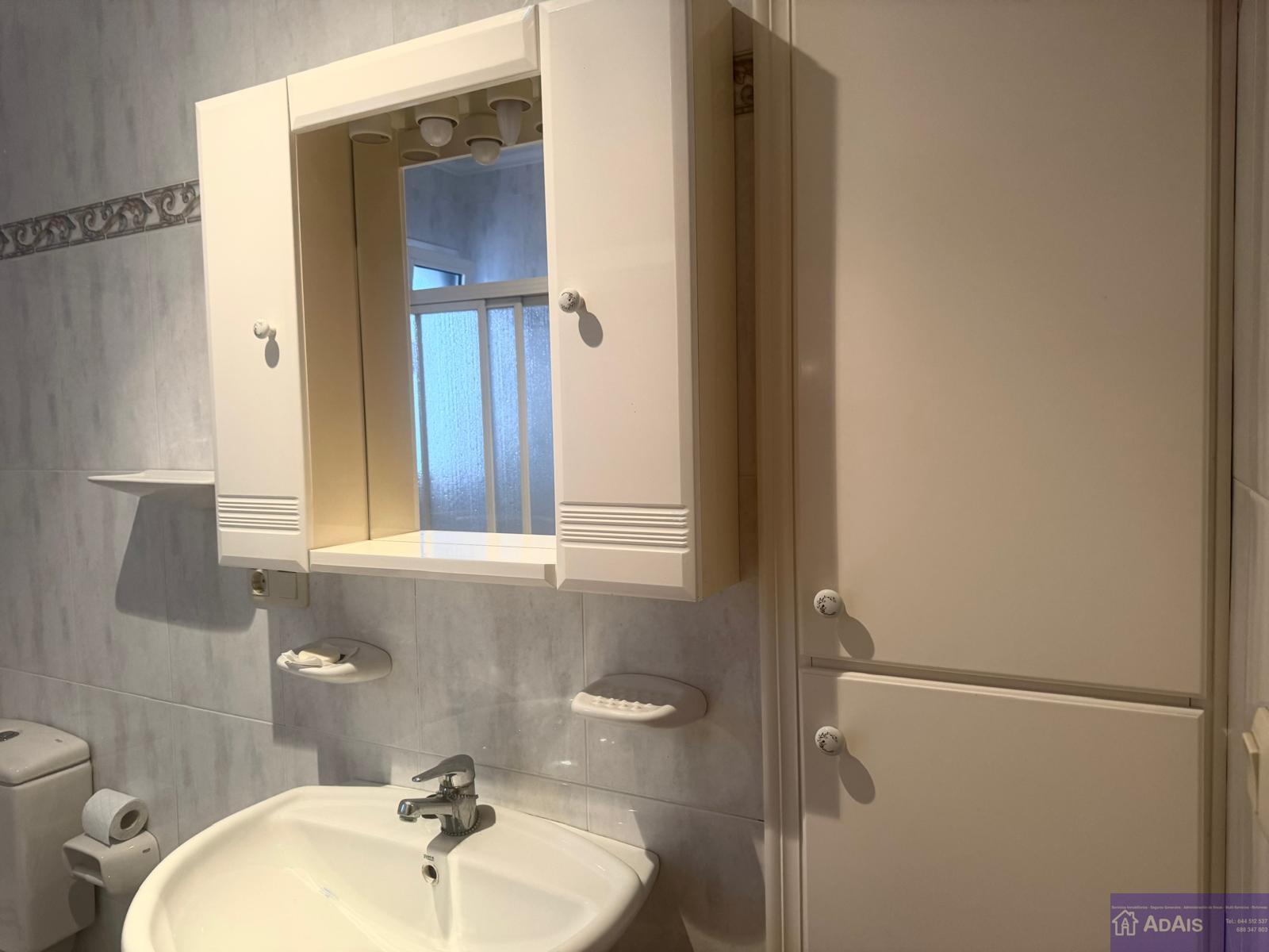 Alquiler de casa en Miramar Alquiler de casa en Miramar
