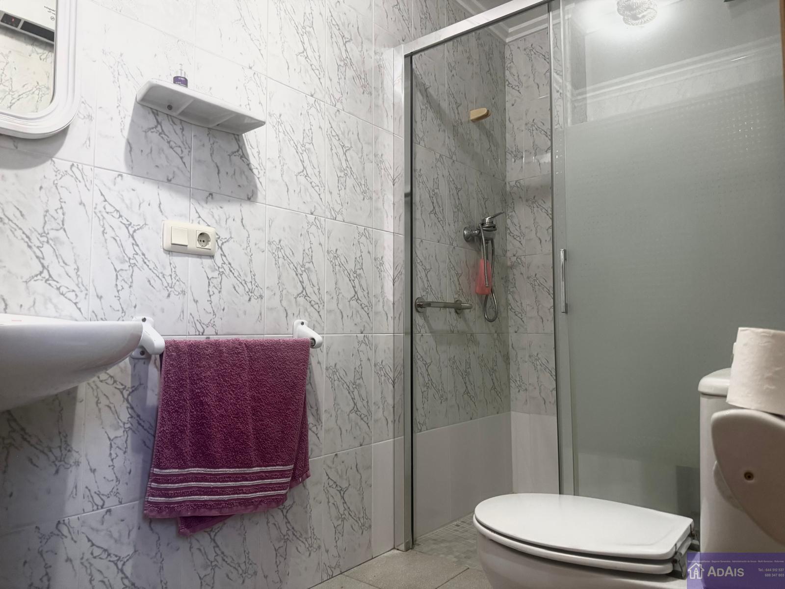 Alquiler de casa en Miramar Alquiler de casa en Miramar