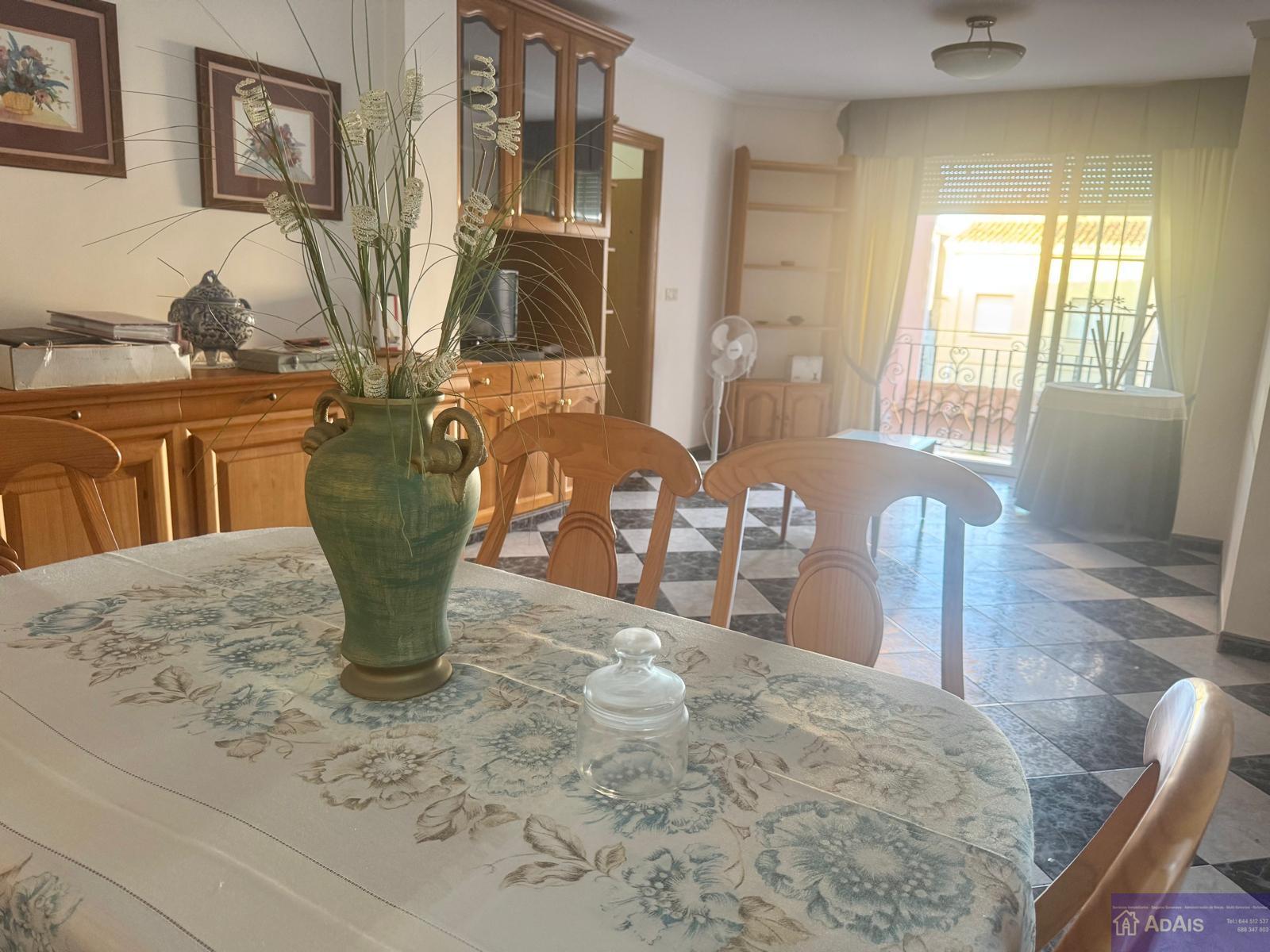 Alquiler de casa en Miramar Alquiler de casa en Miramar