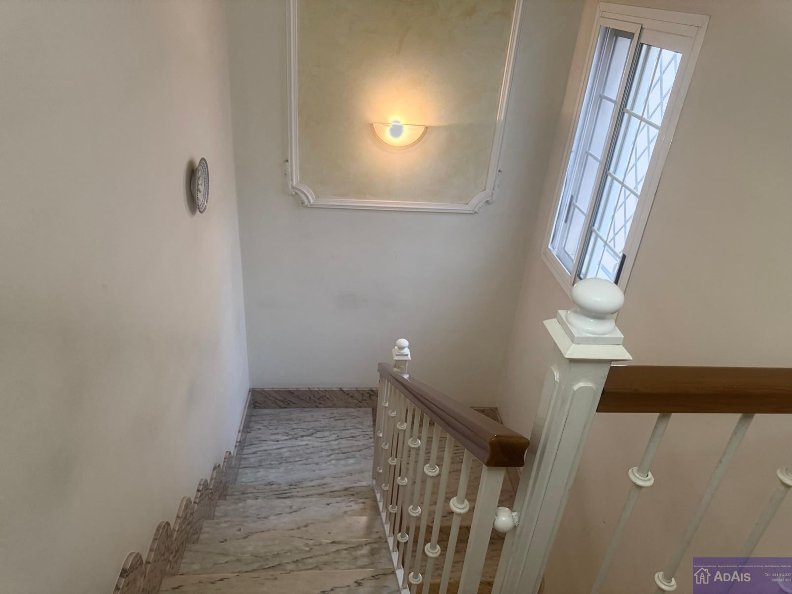 Alquiler de casa en Miramar Alquiler de casa en Miramar