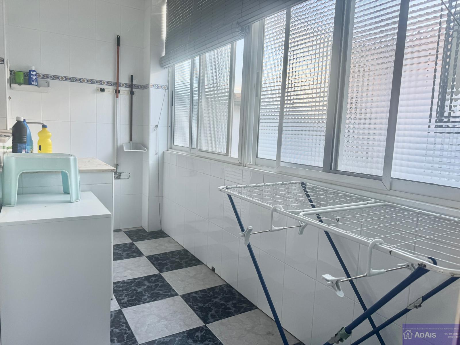 Alquiler de casa en Miramar Alquiler de casa en Miramar