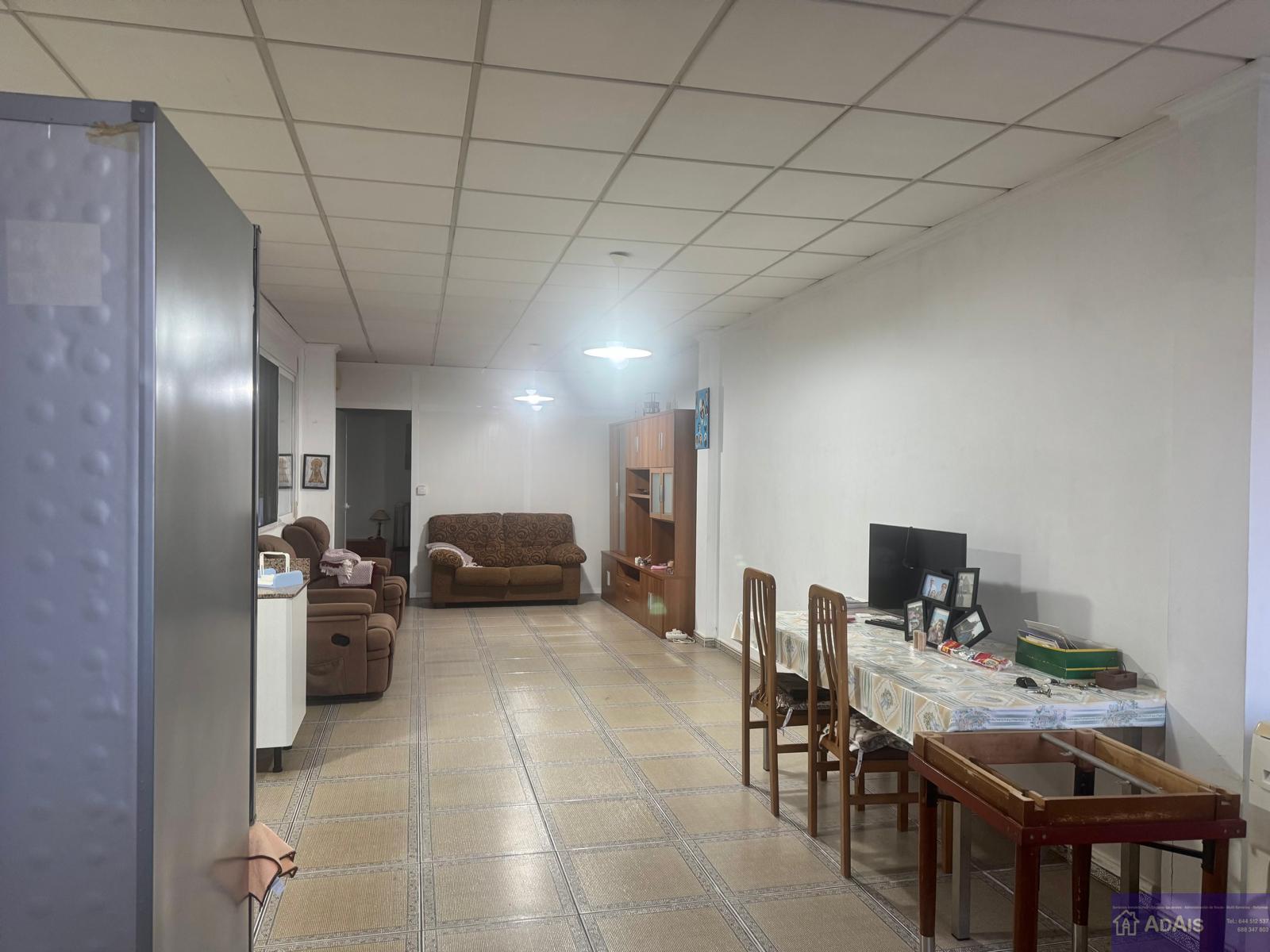 Alquiler de casa en Miramar Alquiler de casa en Miramar