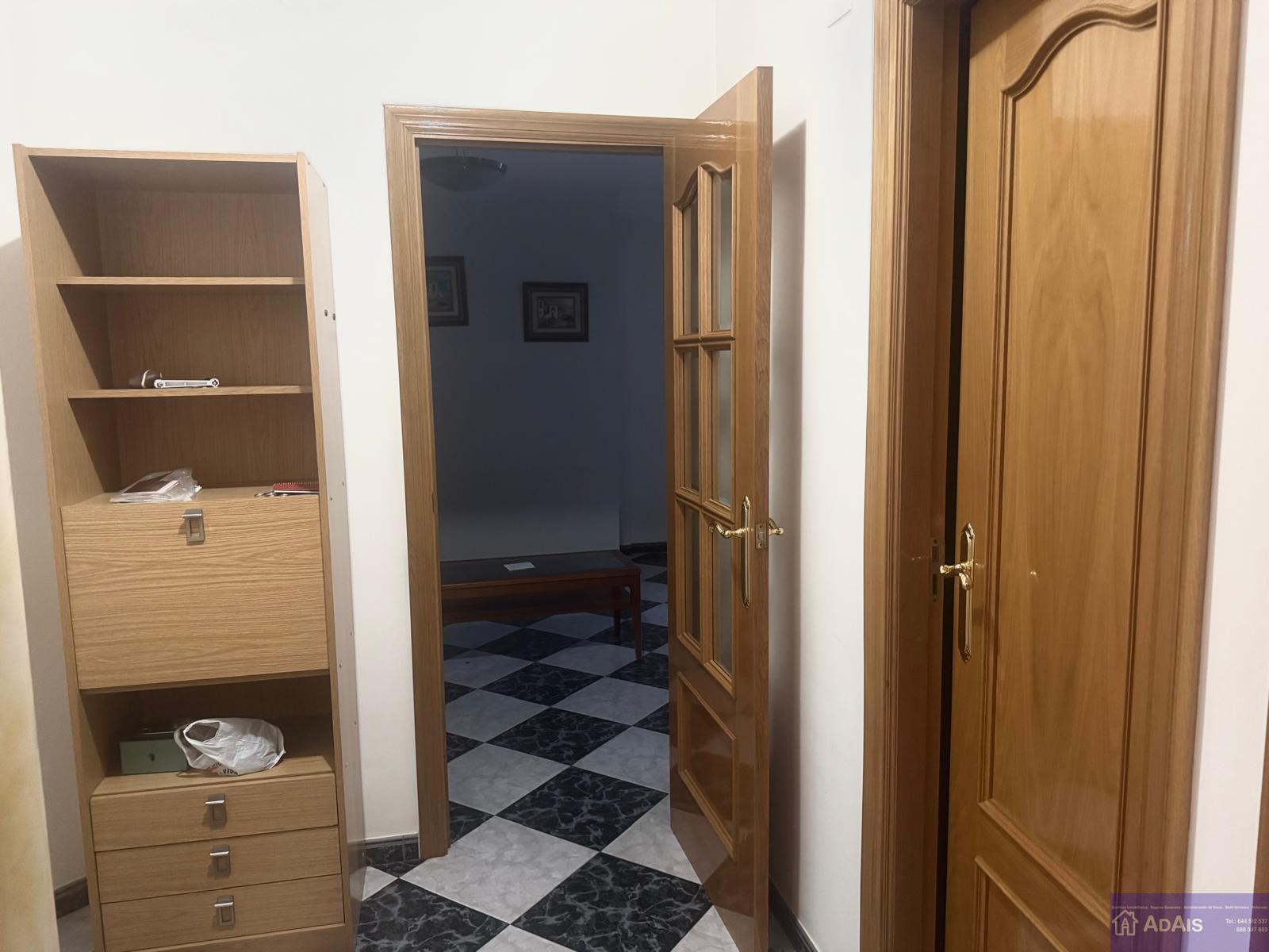 Alquiler de casa en Miramar Alquiler de casa en Miramar
