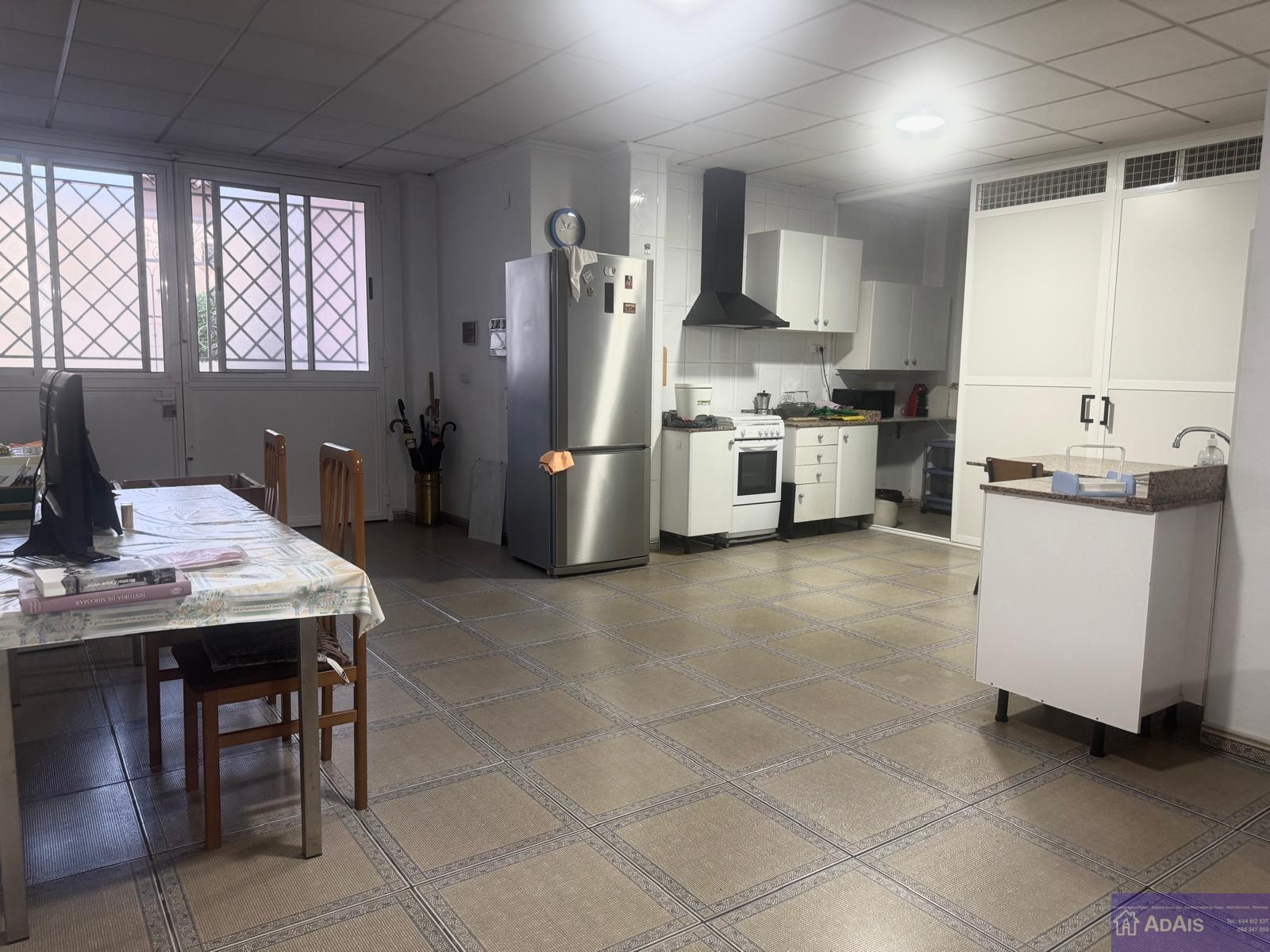 Alquiler de casa en Miramar Alquiler de casa en Miramar