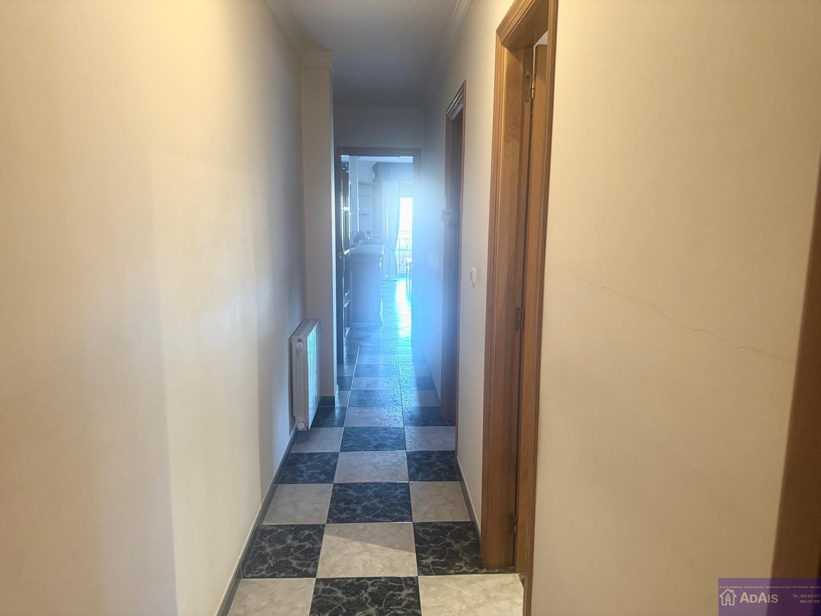 Alquiler de casa en Miramar Alquiler de casa en Miramar