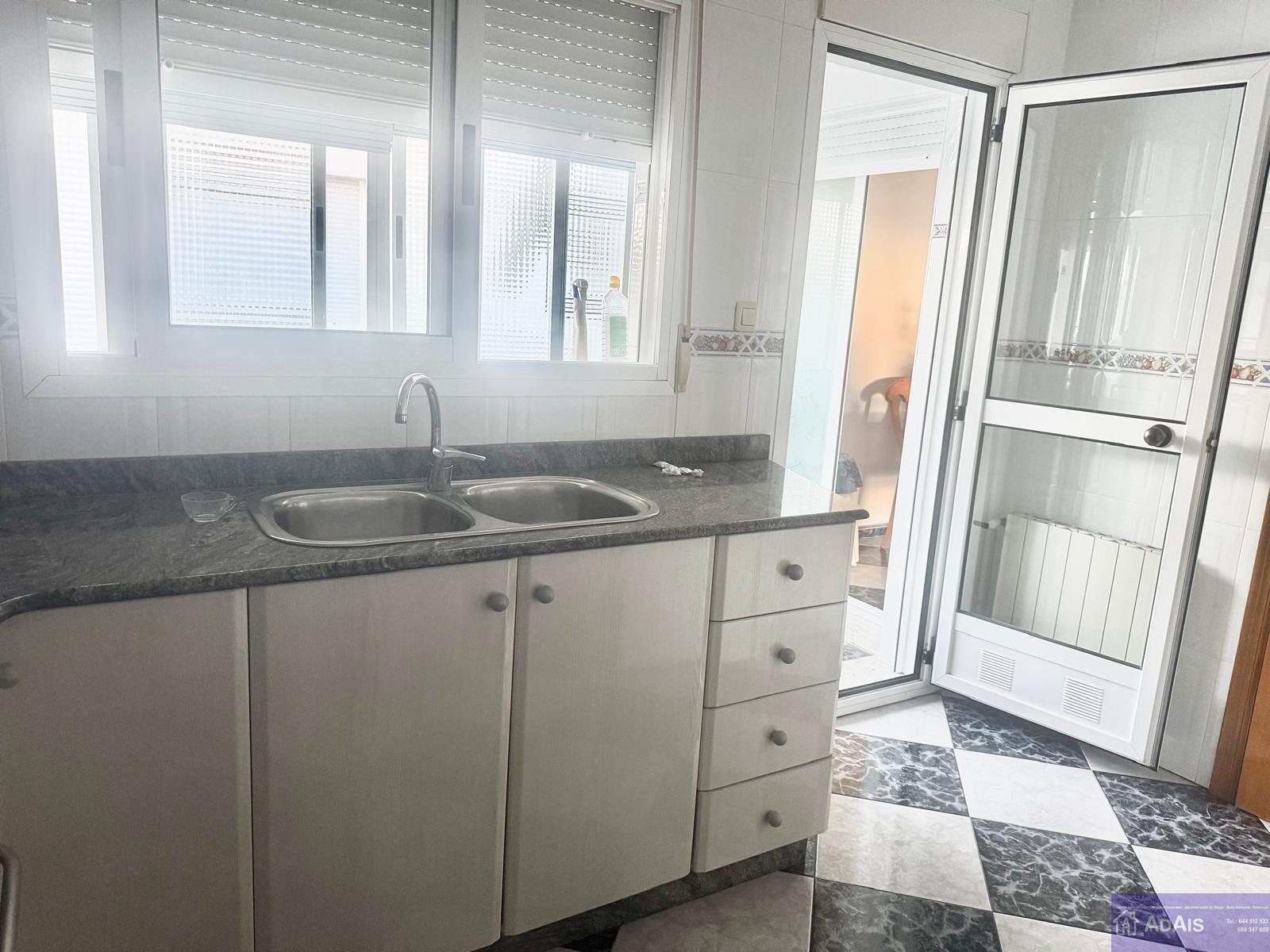 Alquiler de casa en Miramar Alquiler de casa en Miramar