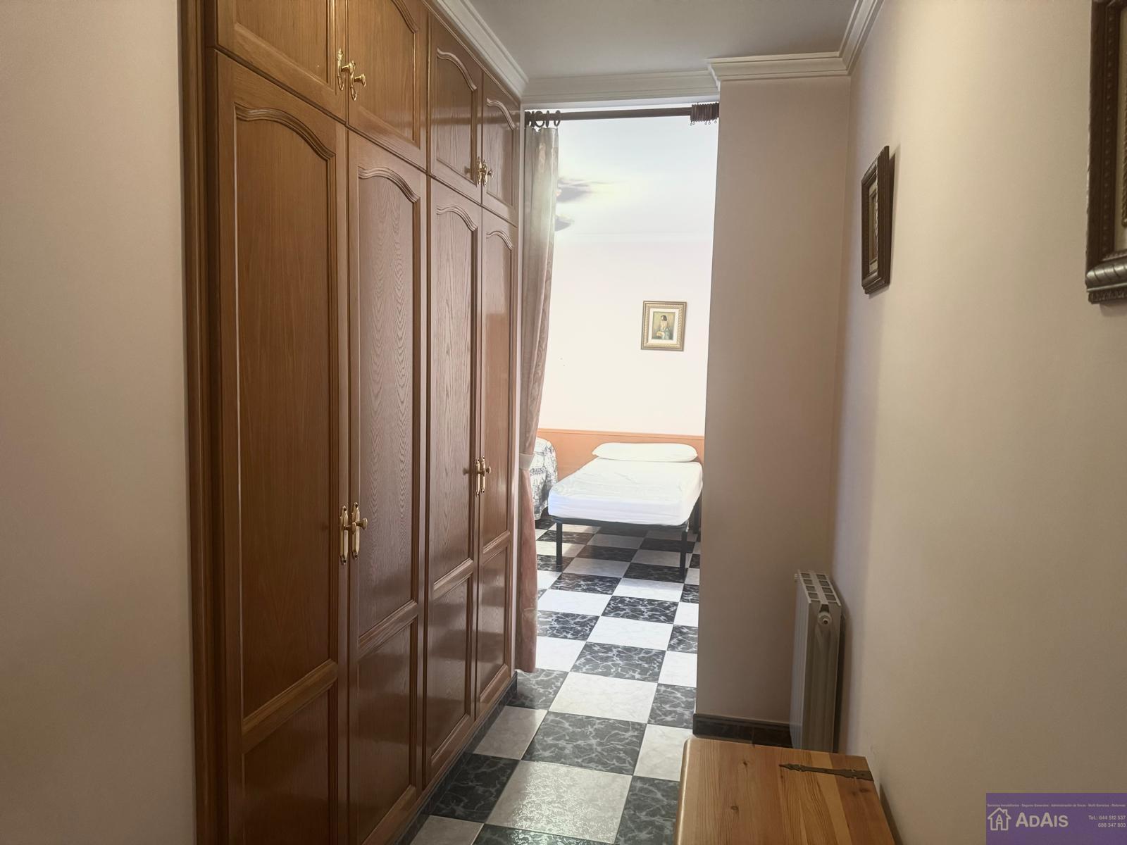 Alquiler de casa en Miramar Alquiler de casa en Miramar