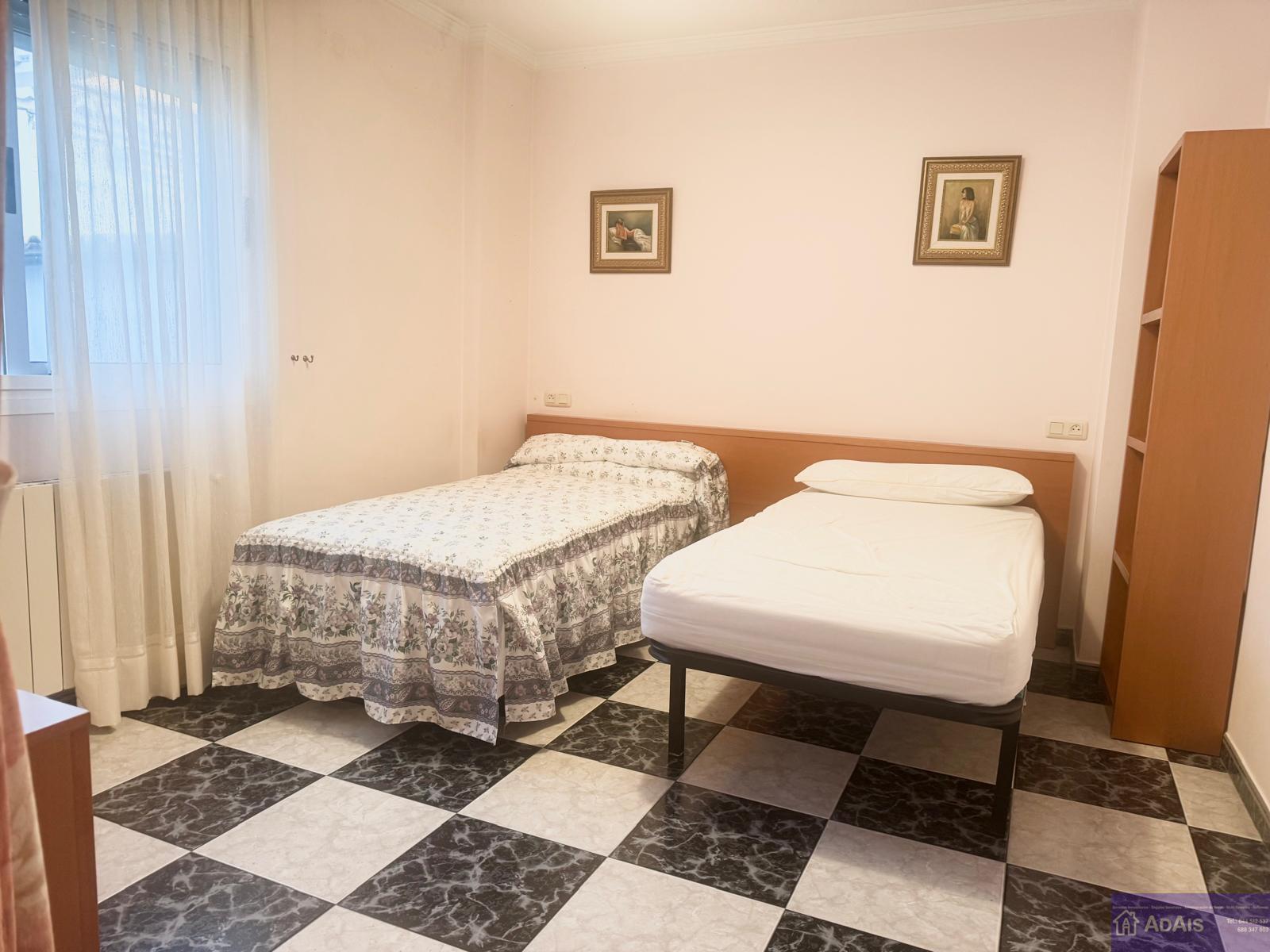 Alquiler de casa en Miramar Alquiler de casa en Miramar
