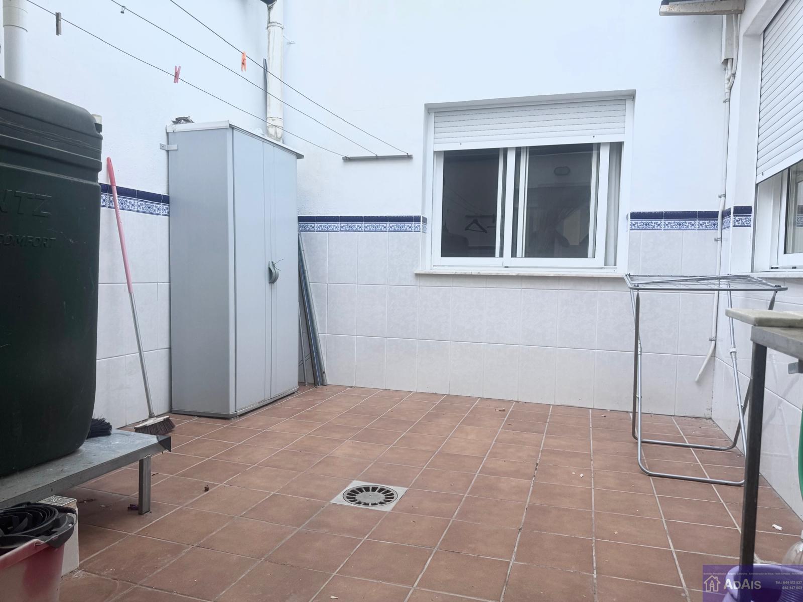 Alquiler de casa en Miramar Alquiler de casa en Miramar