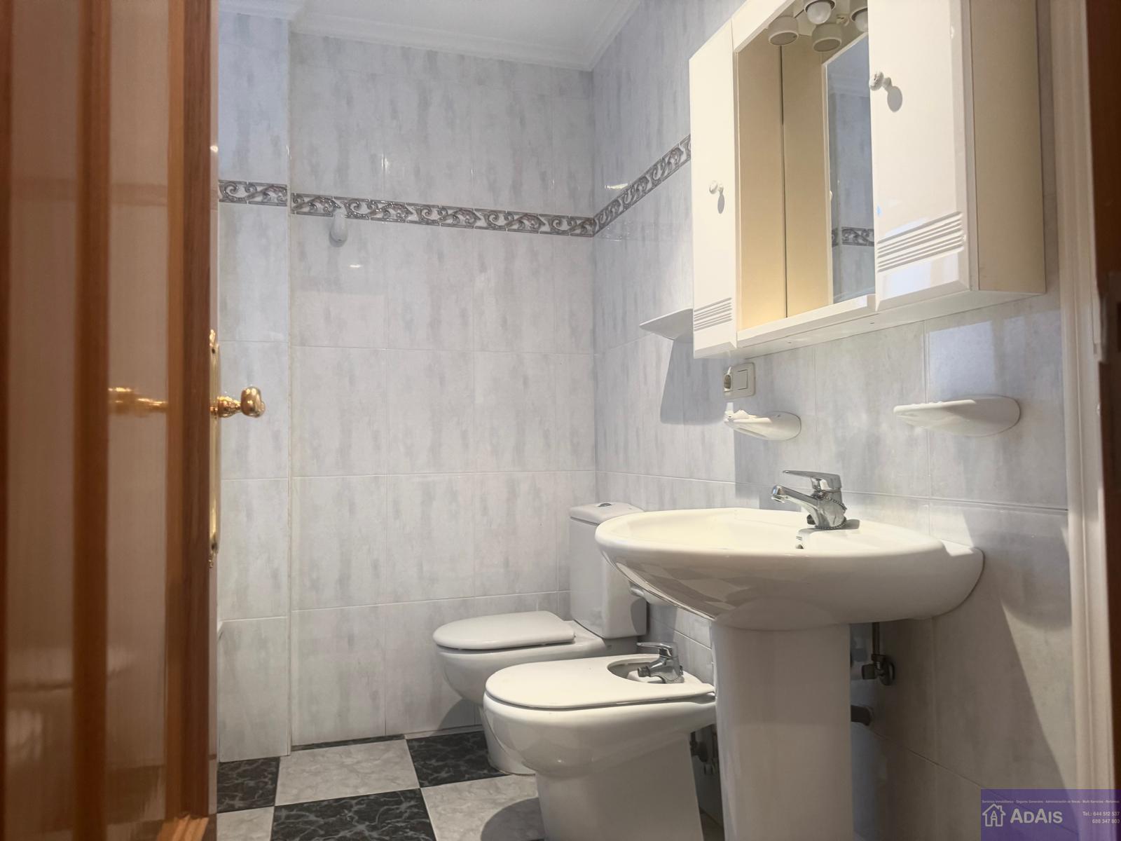 Alquiler de casa en Miramar Alquiler de casa en Miramar