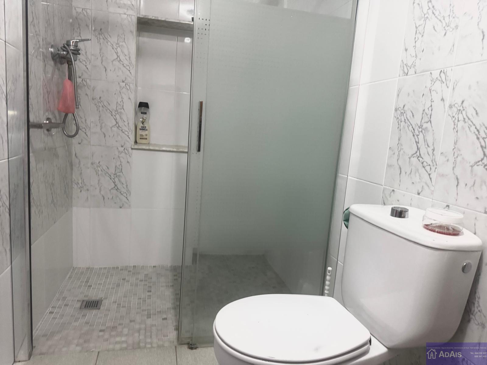 Alquiler de casa en Miramar Alquiler de casa en Miramar