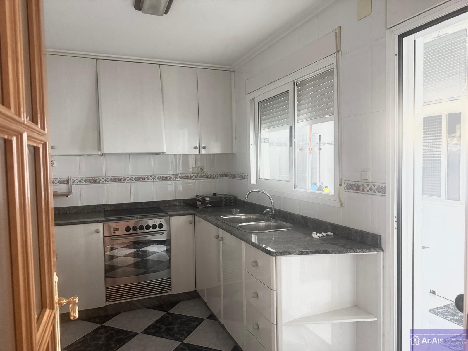 Alquiler de casa en Miramar Alquiler de casa en Miramar
