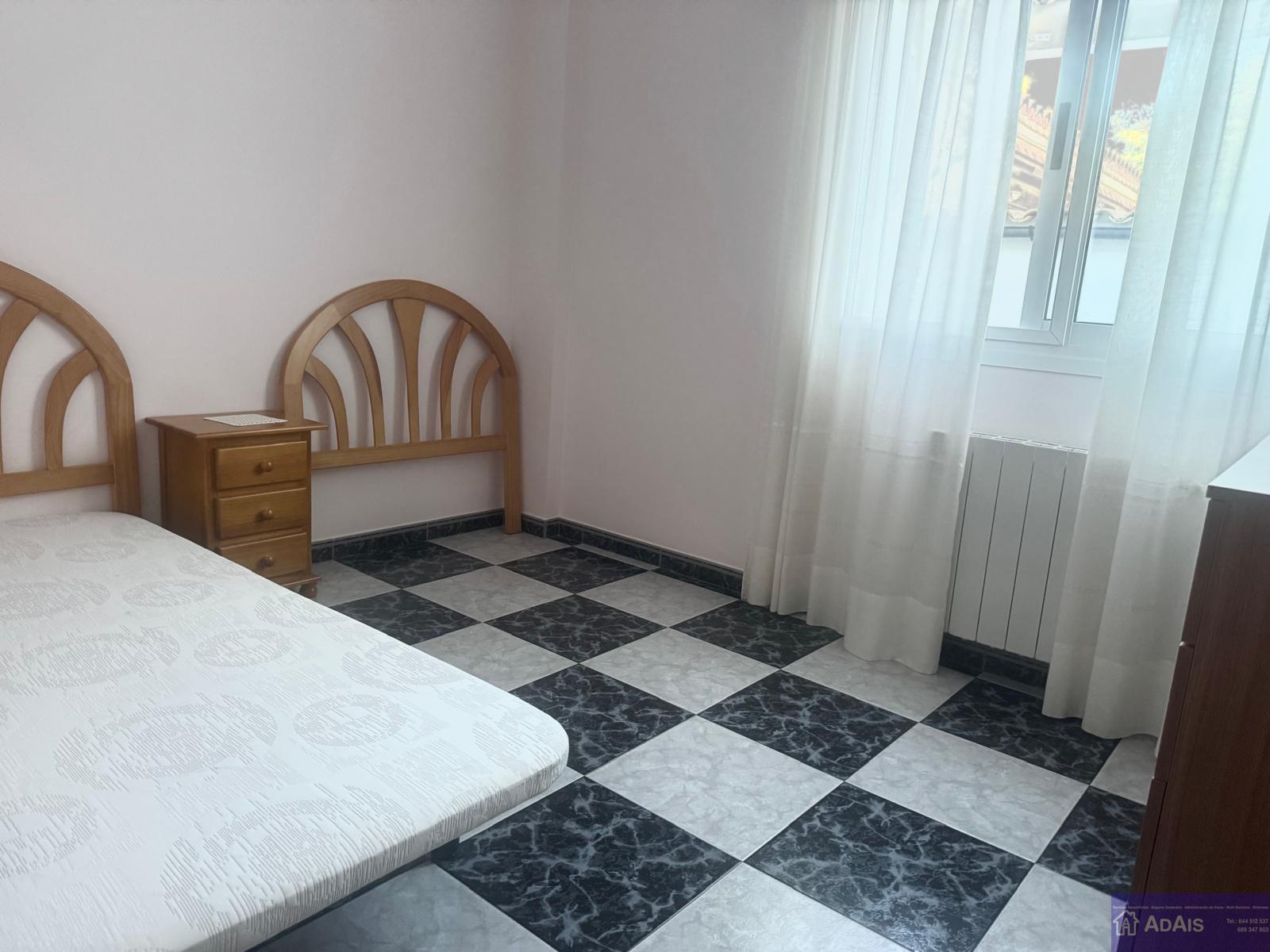 Alquiler de casa en Miramar Alquiler de casa en Miramar