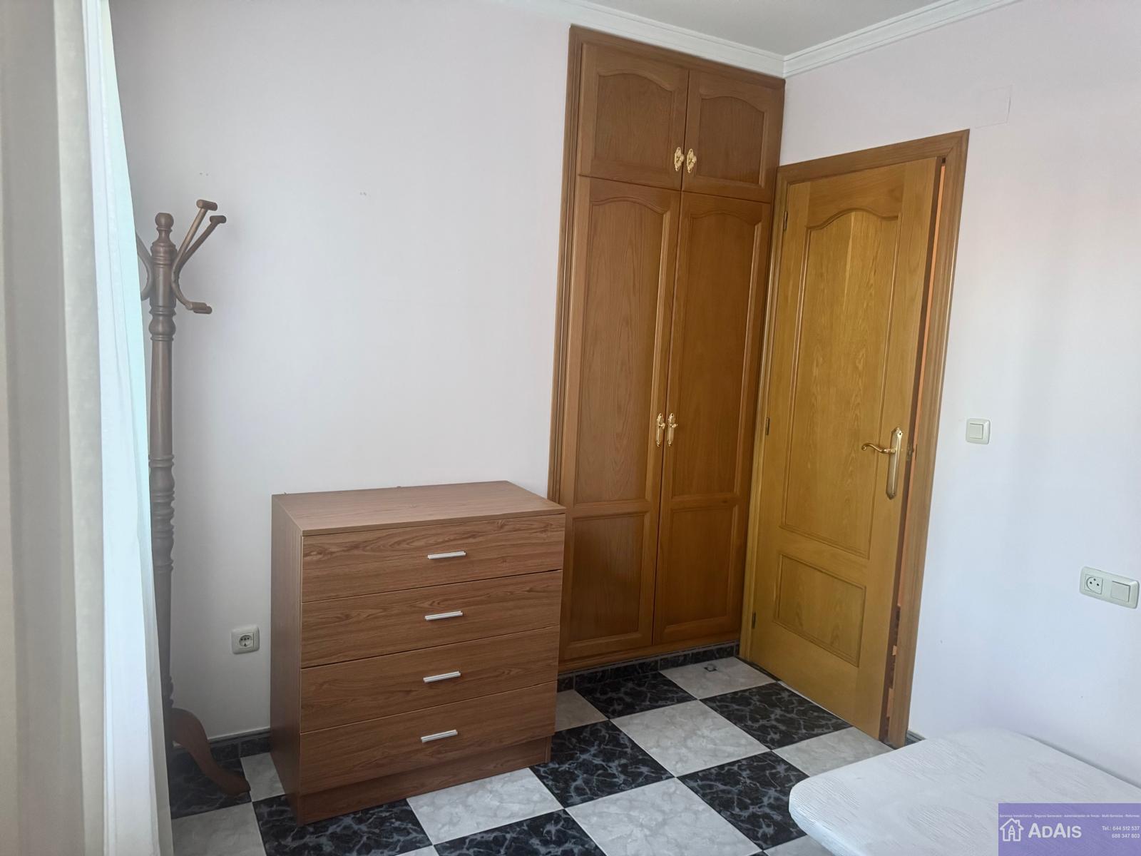 Alquiler de casa en Miramar Alquiler de casa en Miramar