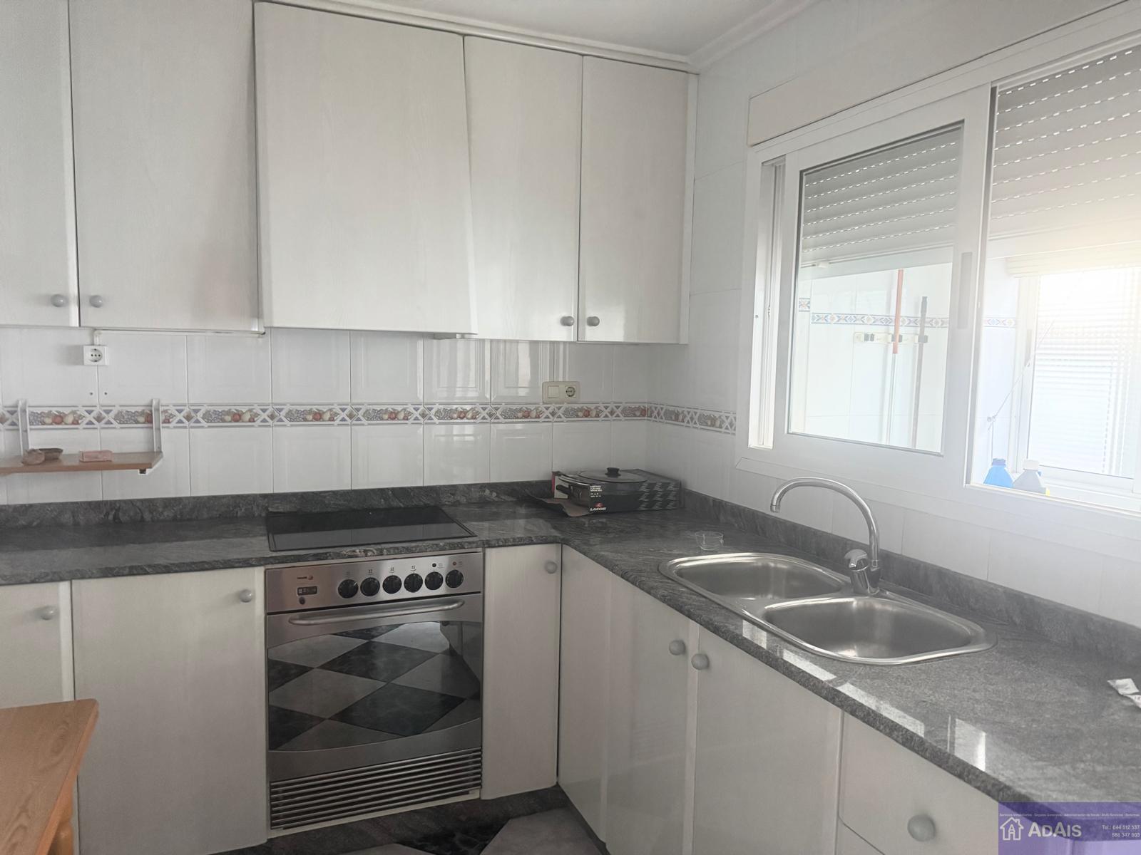 Alquiler de casa en Miramar Alquiler de casa en Miramar