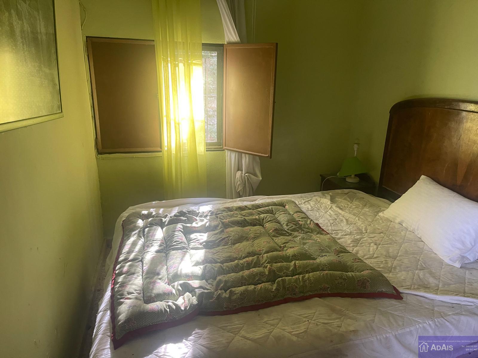 Venta de chalet en Simat de la Valldigna