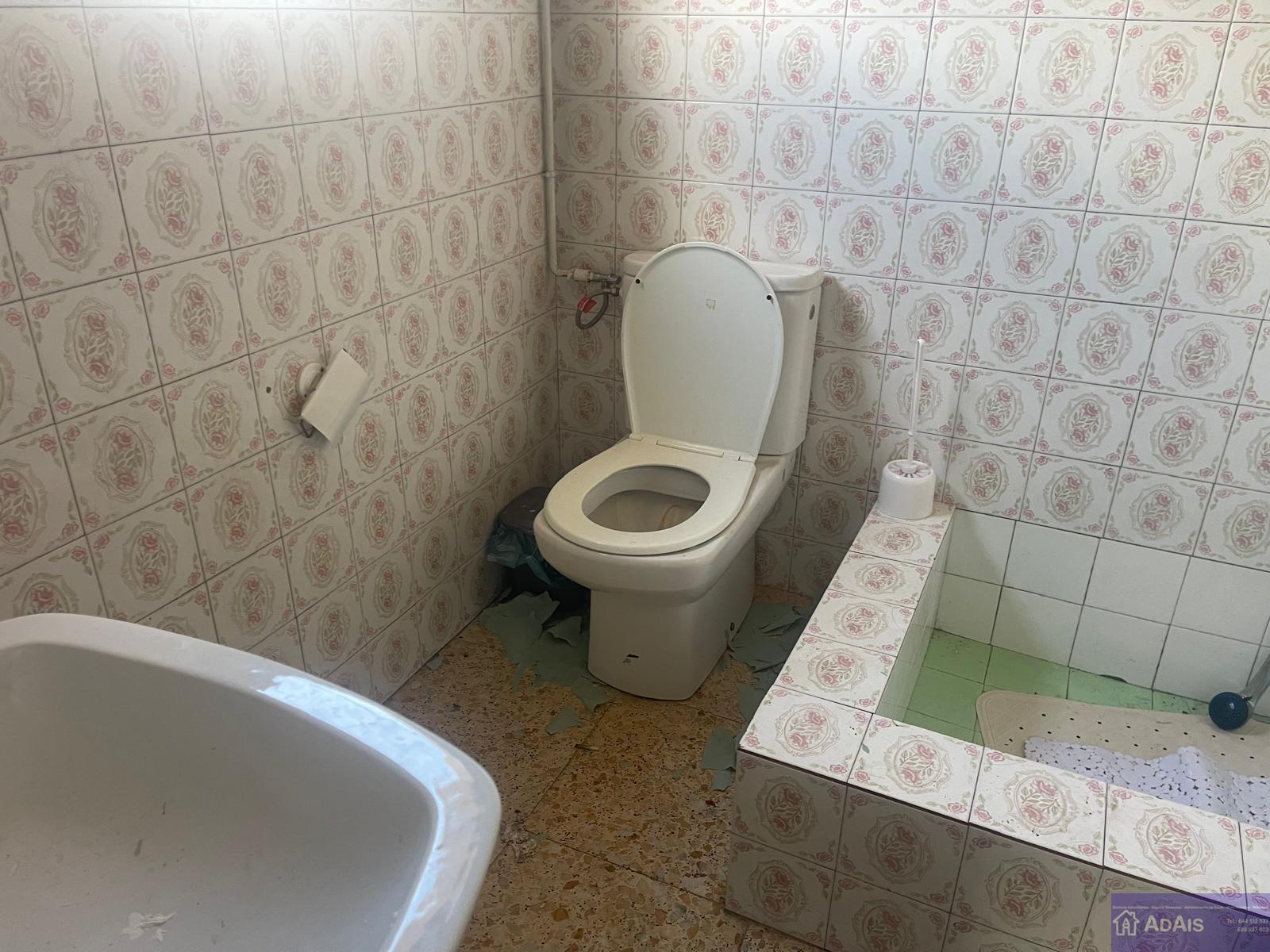 Venta de chalet en Simat de la Valldigna