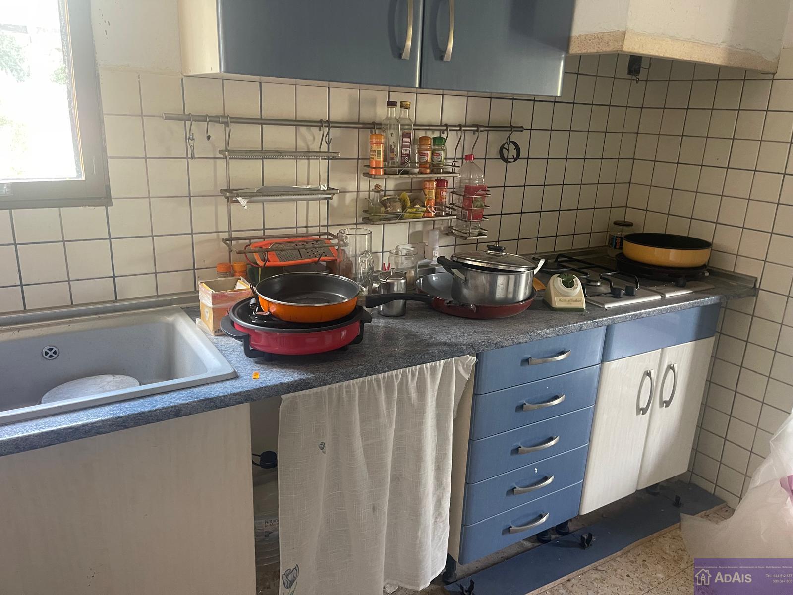 Venta de chalet en Simat de la Valldigna