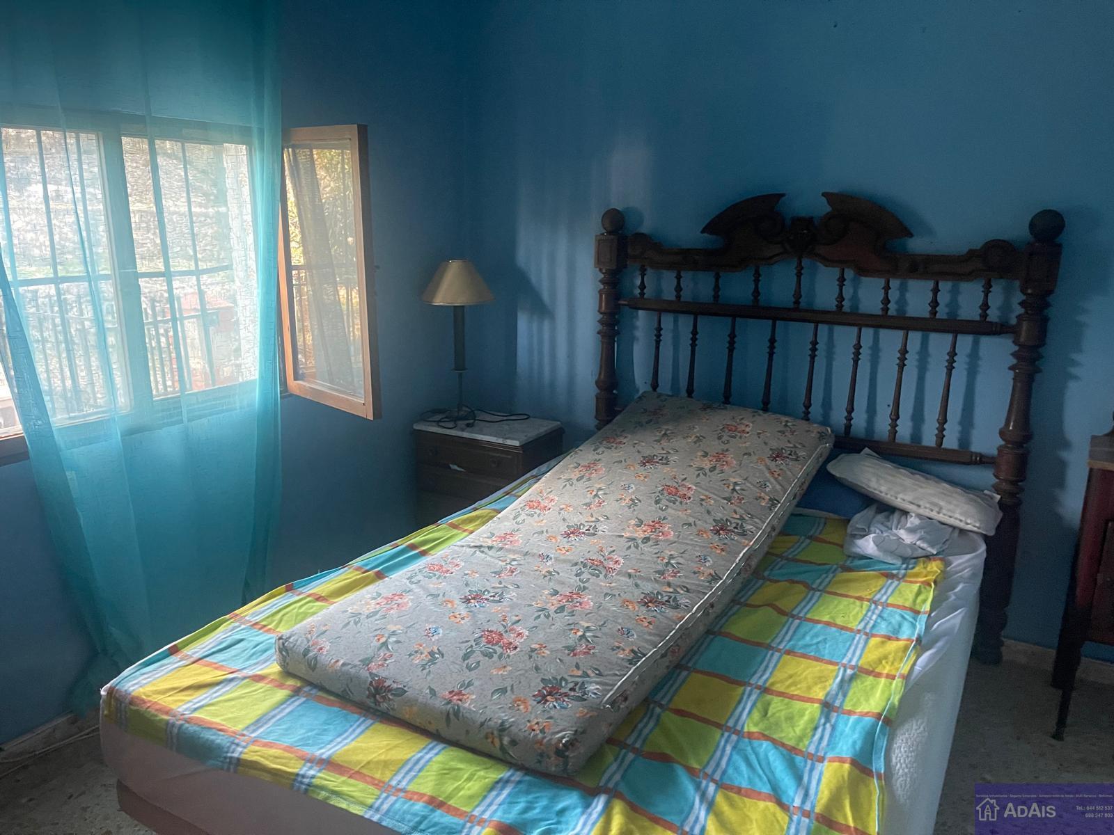 Venta de chalet en Simat de la Valldigna