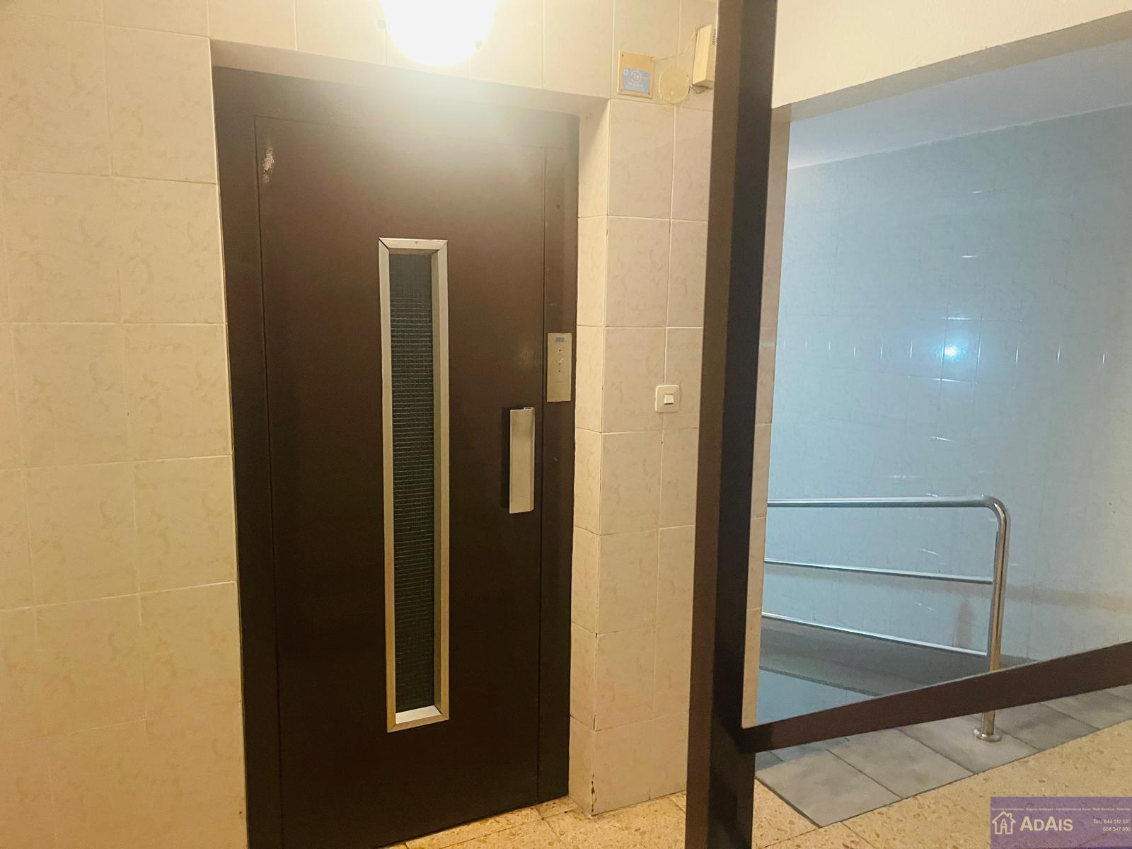 Venta de piso en Gandia