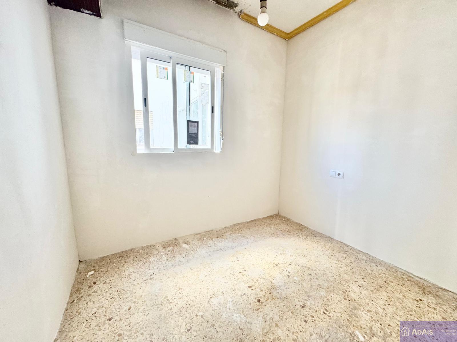 Venta de piso en Gandia