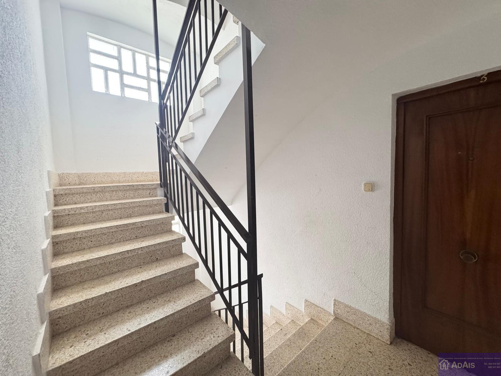 Venta de piso en Gandia