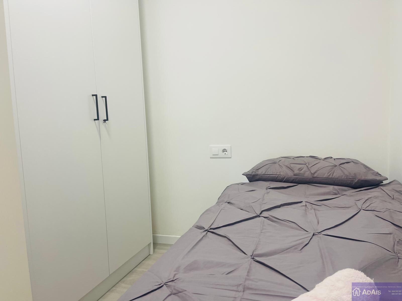 Venta de piso en Gandia