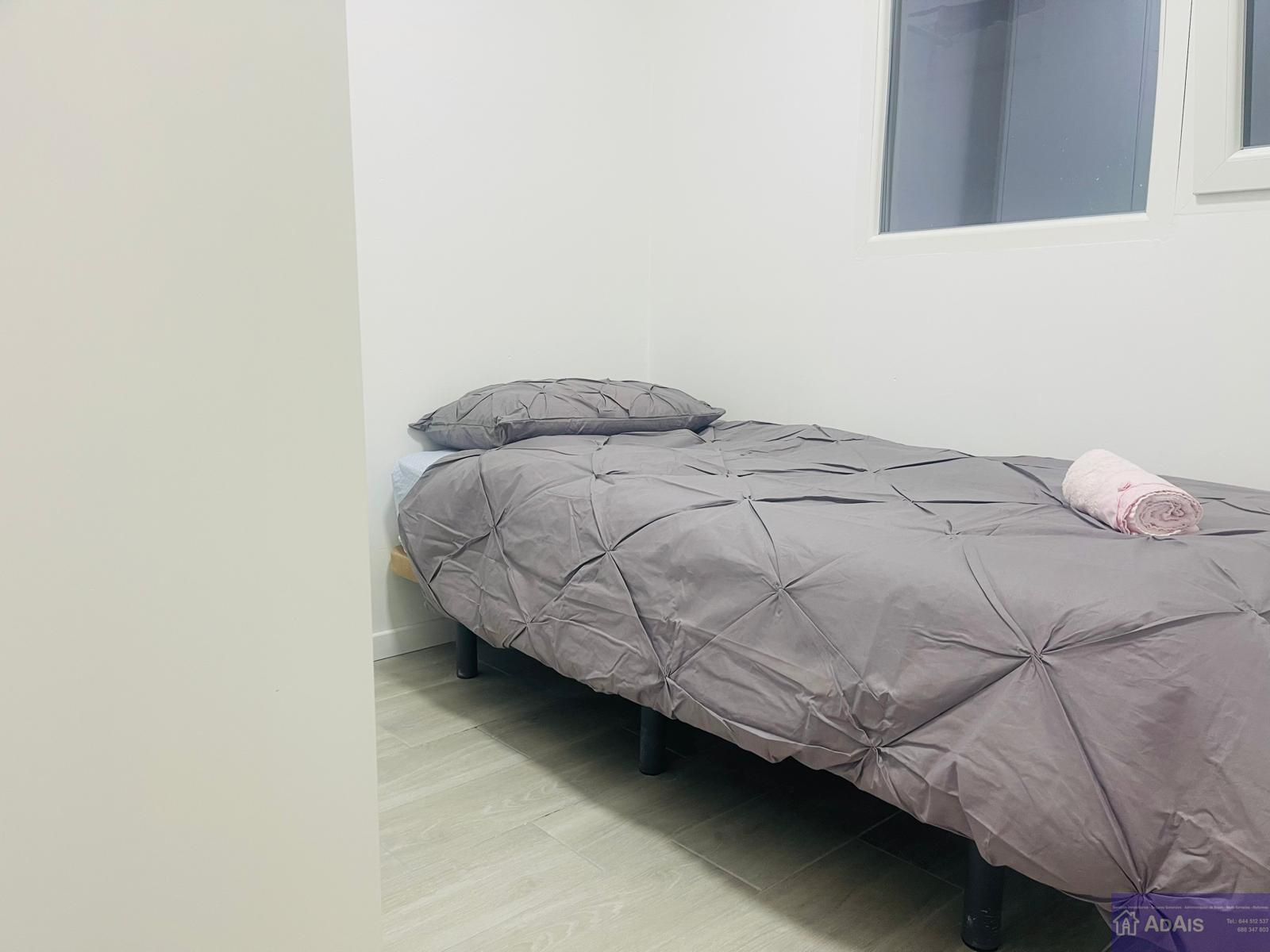 Venta de piso en Gandia