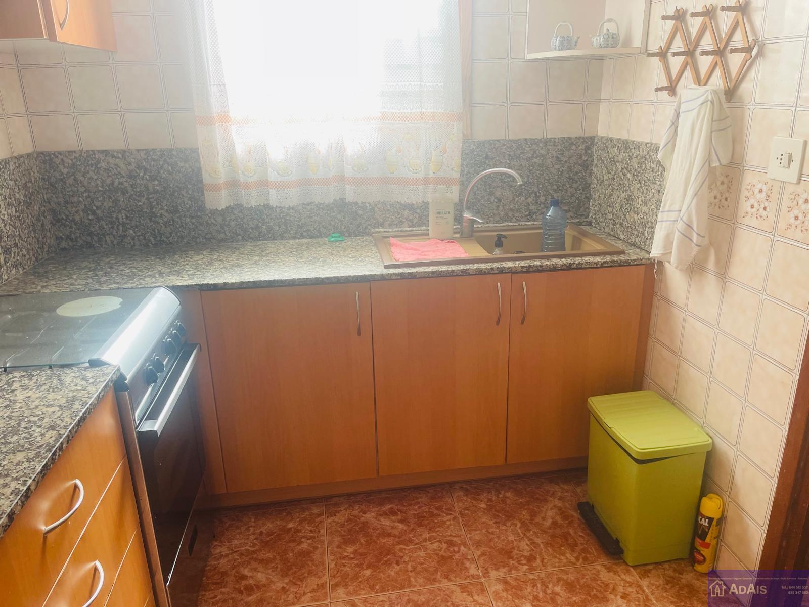 Venta de casa en Bellreguard