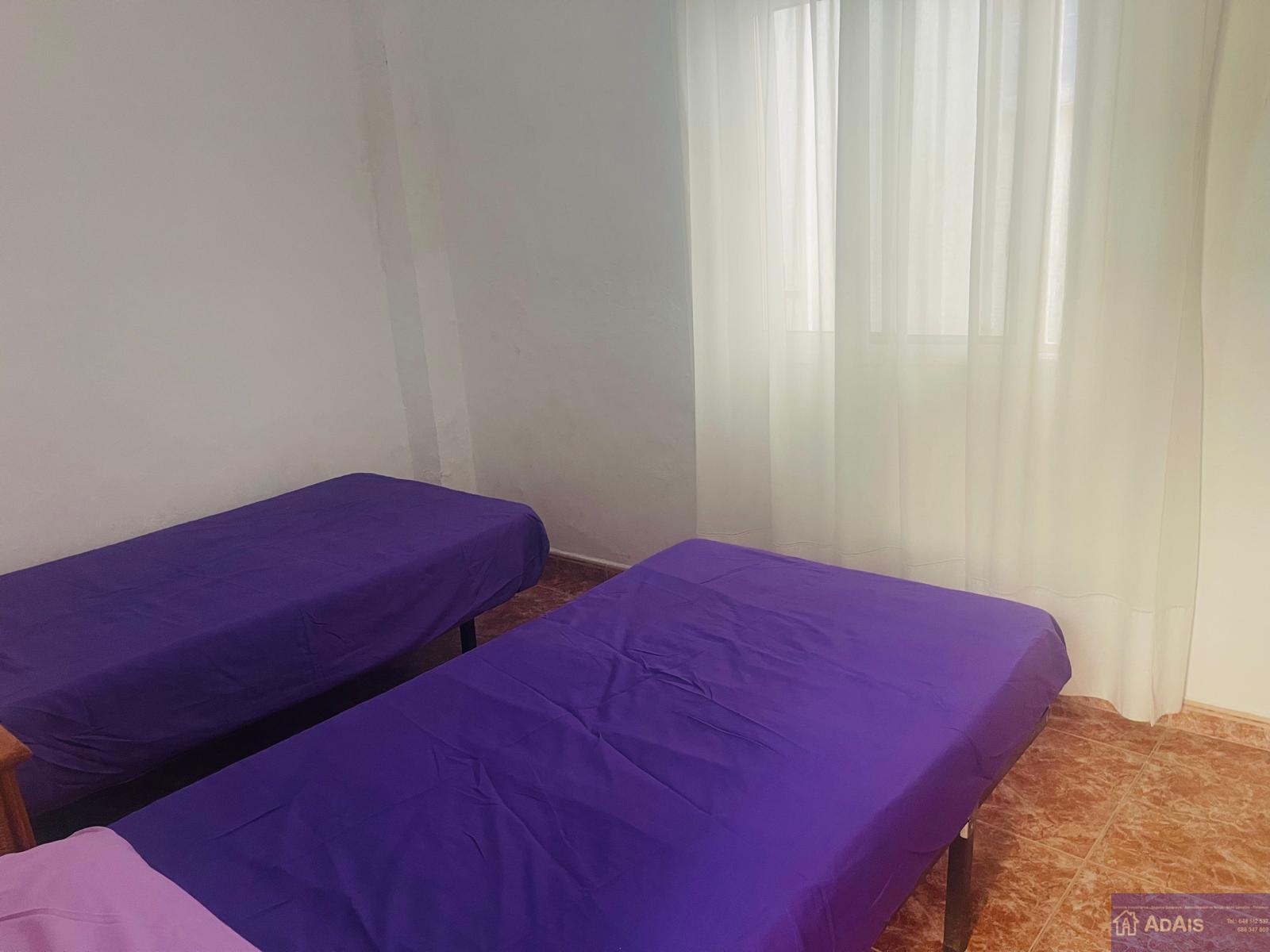 Venta de casa en Bellreguard